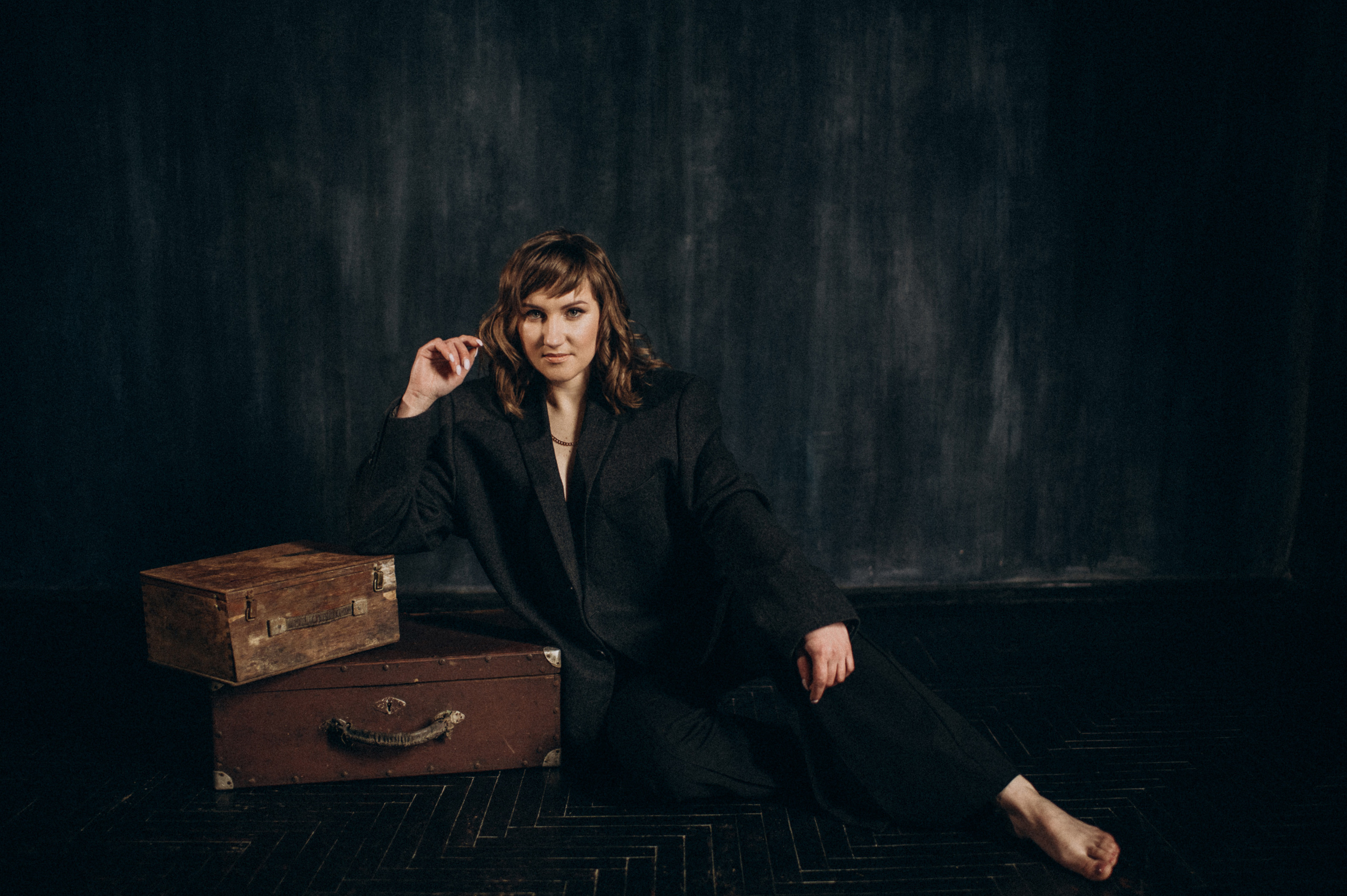 Mariana. Сімейний, дитячий та індивідуальний фотограф в м. Тернопіль, м. Львів