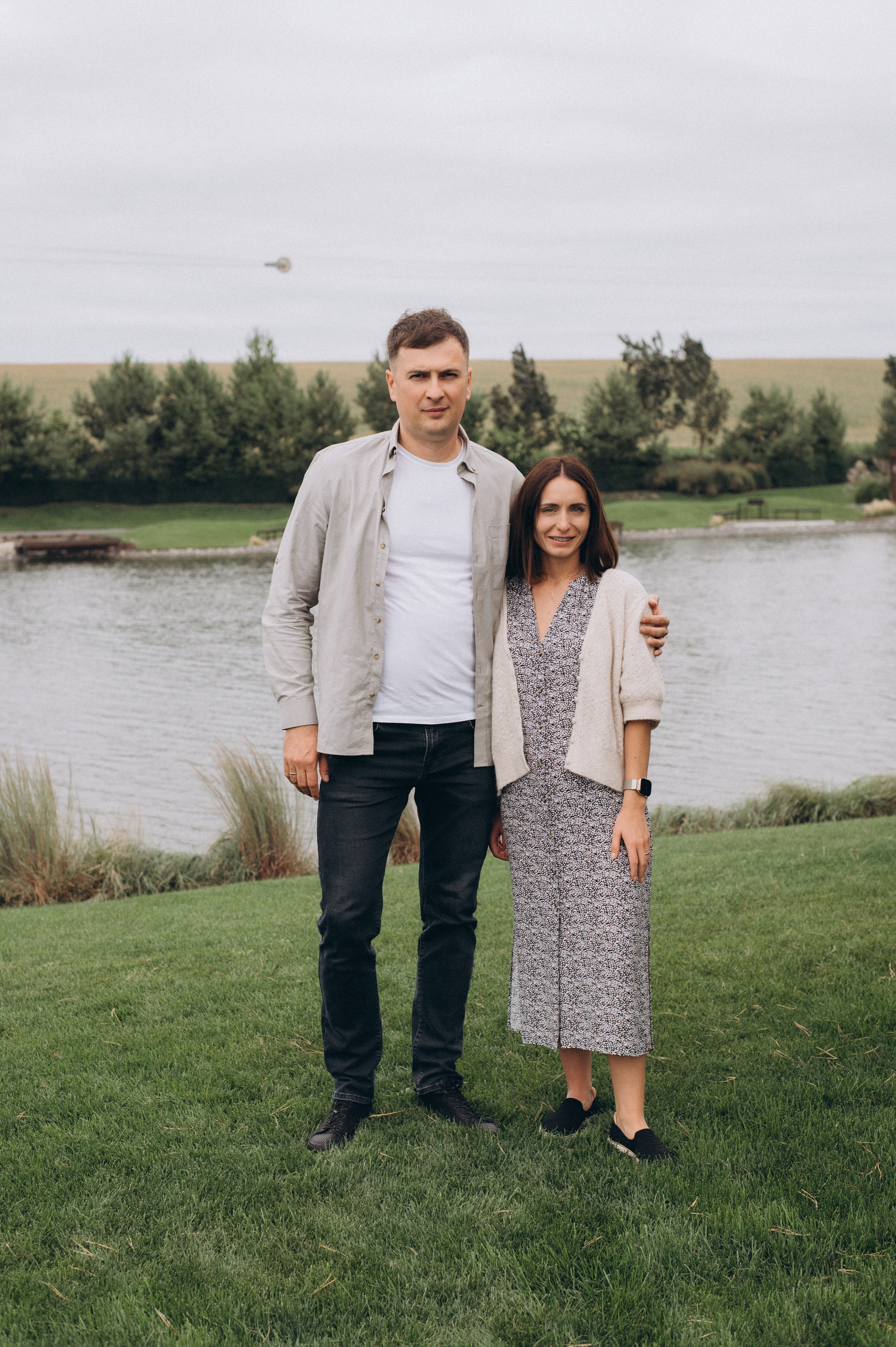 Сімейна фотосесія Тернопіль, сімейний фотограф Тернопіль Львів, фотосесія сімї, комплекс Наше. Сімейний, дитячий та індивідуальний фотограф в м. Тернопіль, м. Львів