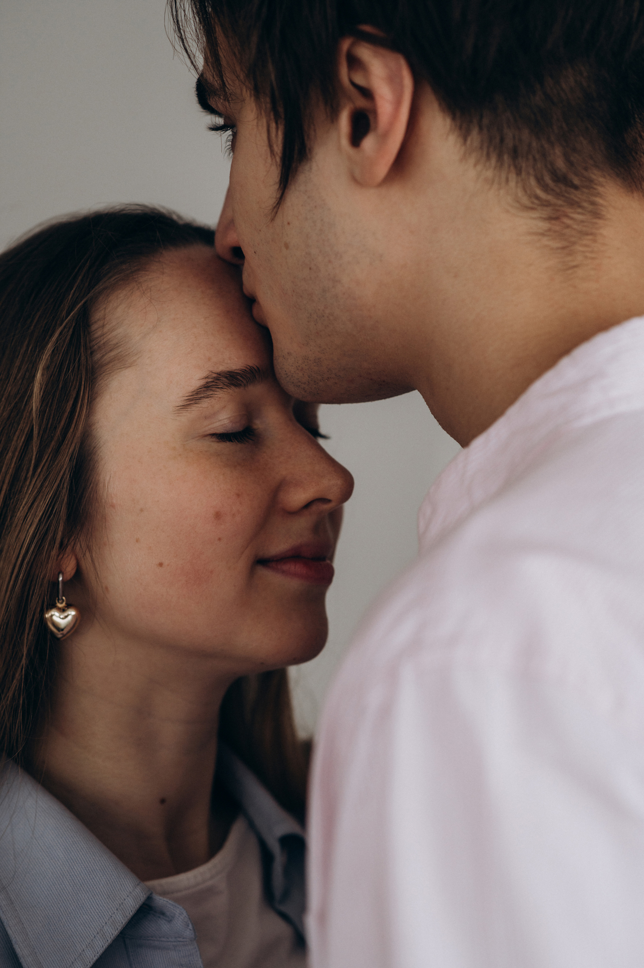 Love story Oleksandr & Viktoria. Сімейний, дитячий та індивідуальний фотограф в м. Тернопіль, м. Львів