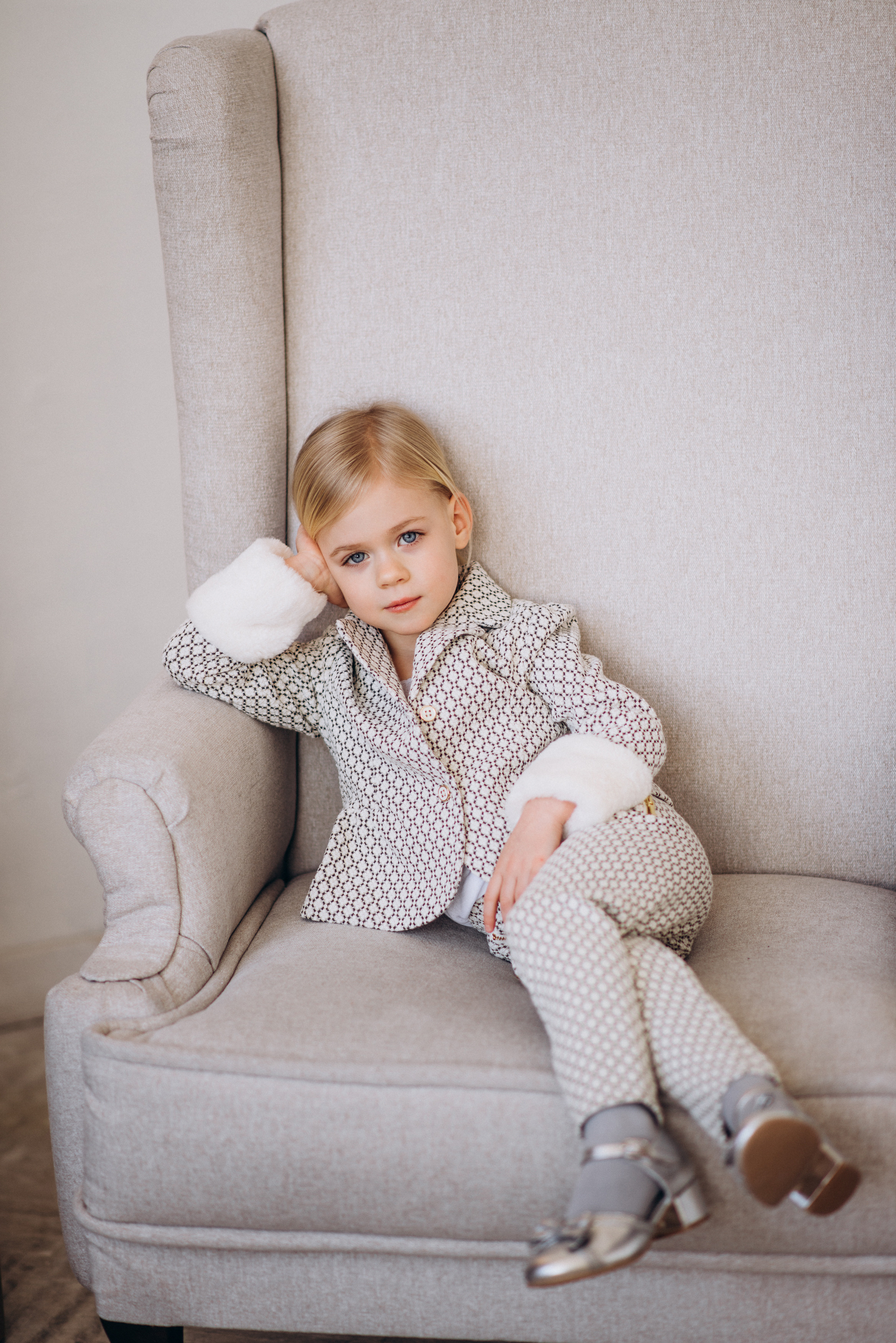 Eva. Lviv. Сімейний, дитячий та індивідуальний фотограф в м. Тернопіль, м. Львів