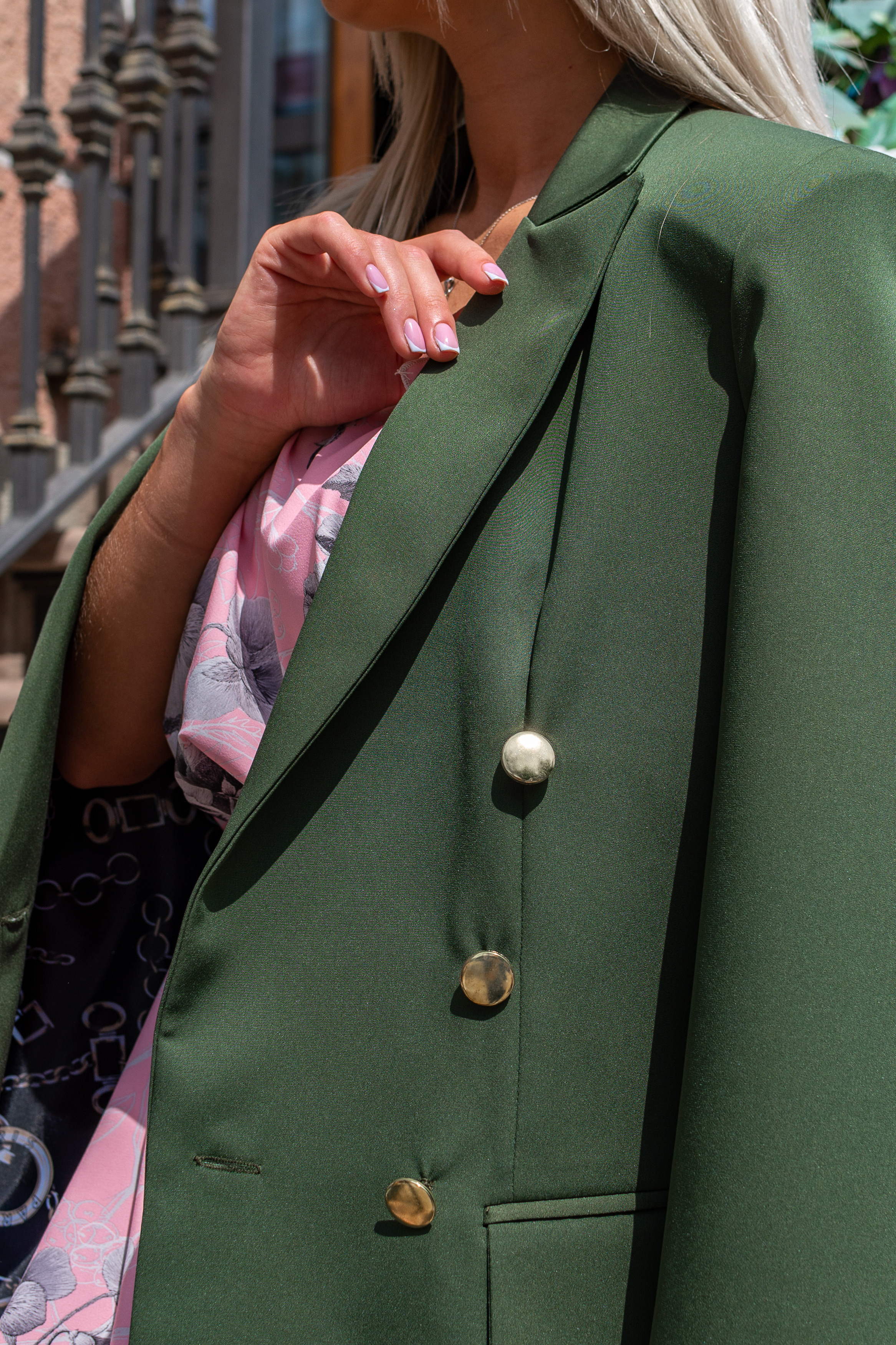 Для брендів одягу Тернопіль. Сімейний, дитячий та індивідуальний фотограф в м. Тернопіль, м. Львів