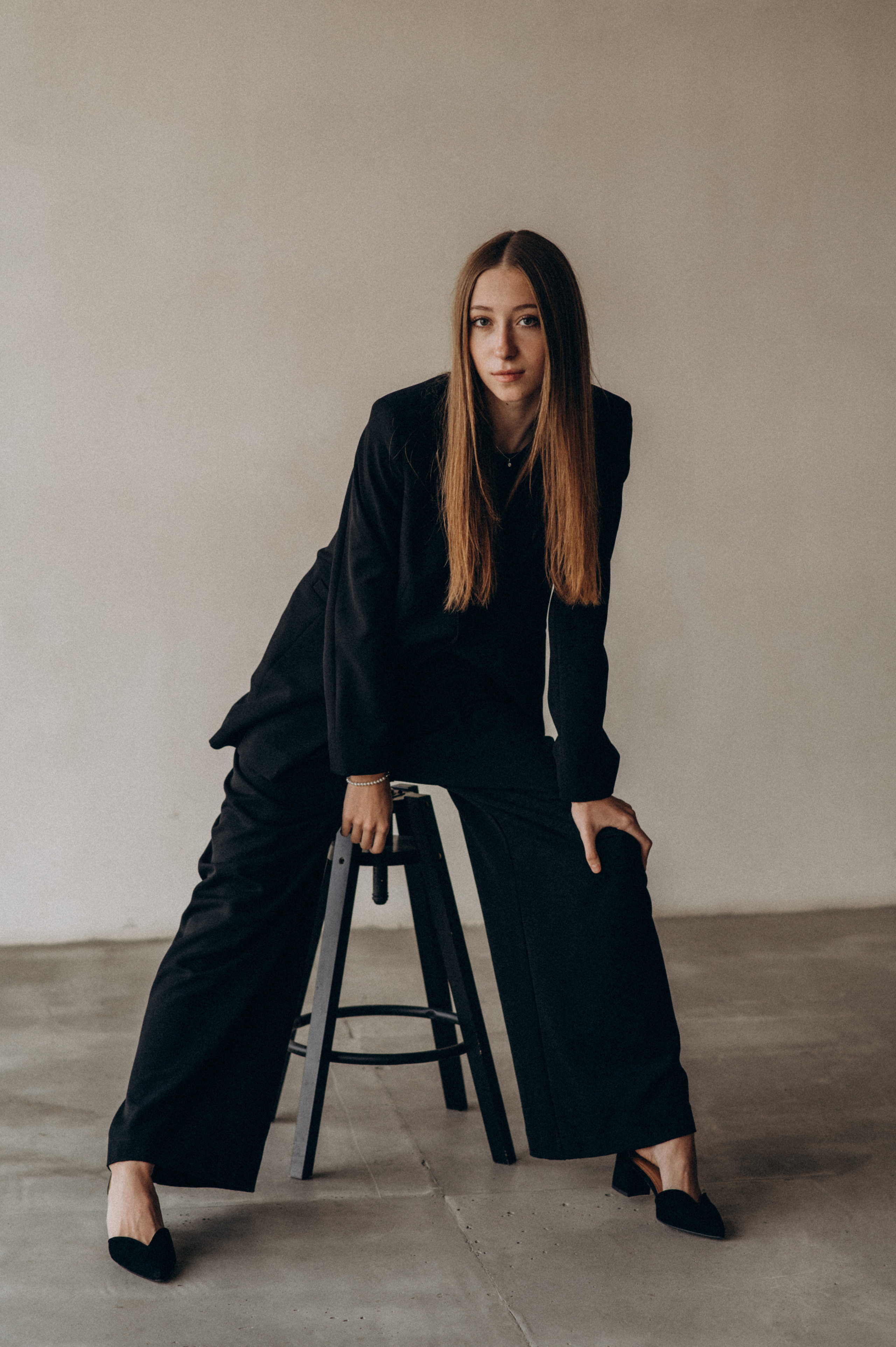 Фотосесія на віньєтки, фотосесія випускників, шкільна фотосесія. Сімейний, дитячий та індивідуальний фотограф в м. Тернопіль, м. Львів