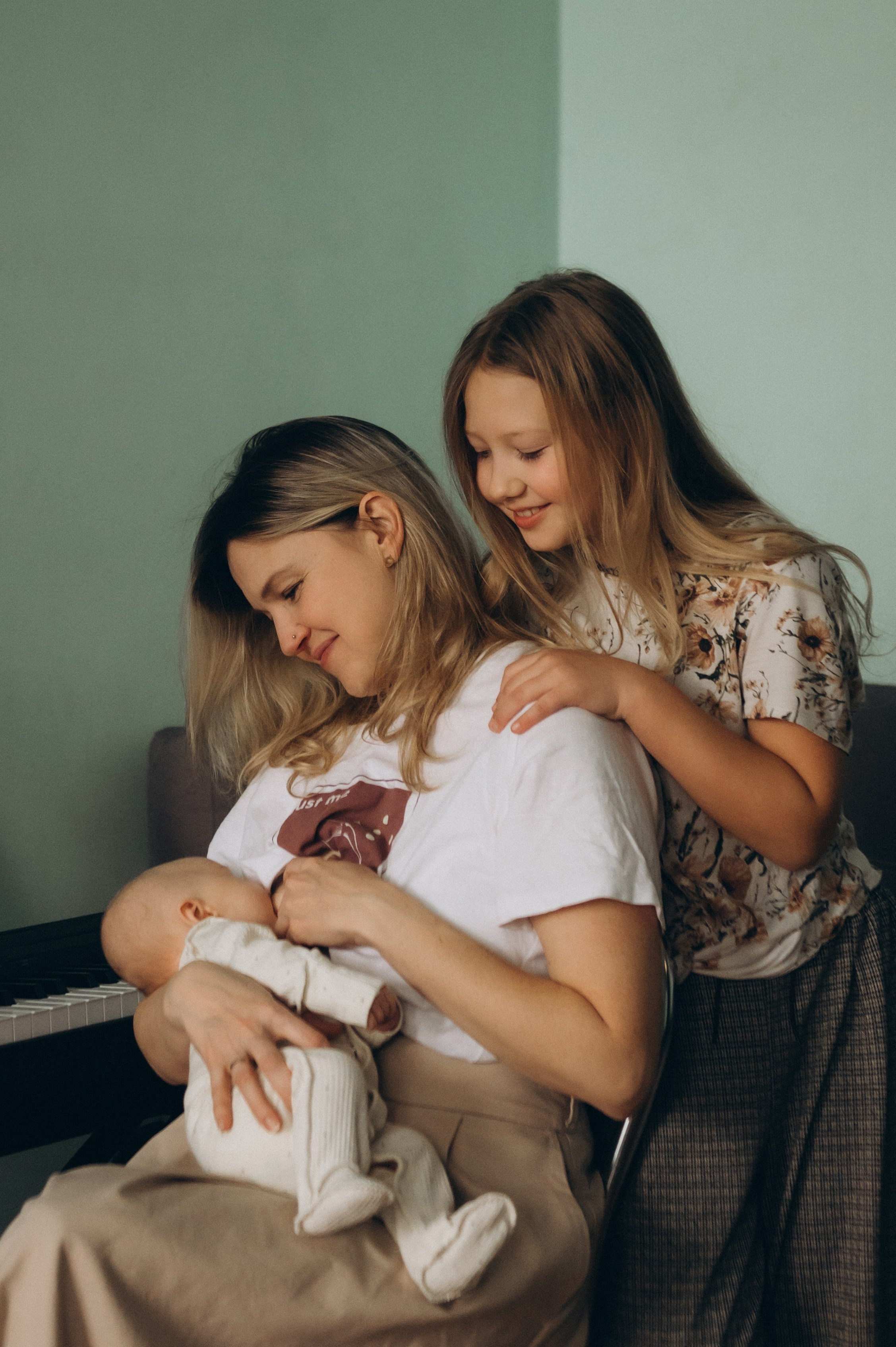 Сімейна фотосесія вдома Тернопіль, сімейний фотограф Львів Тернопіль, сімейна фотосесія Тернопіль, зйомка вдома. Сімейний, дитячий та індивідуальний фотограф в м. Тернопіль, м. Львів