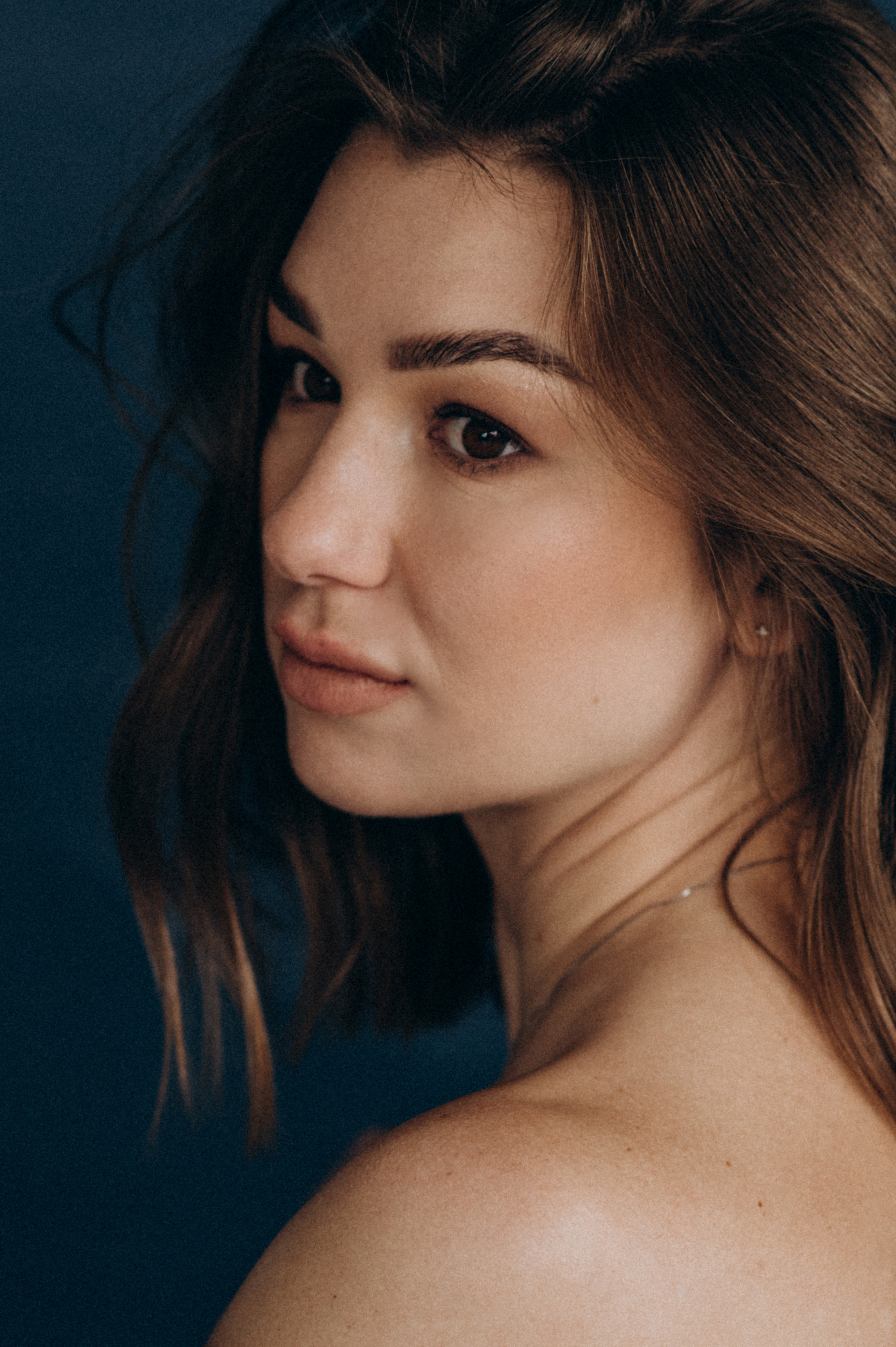 Індивідуальна фотосесія у студії. Сімейний, дитячий та індивідуальний фотограф в м. Тернопіль, м. Львів