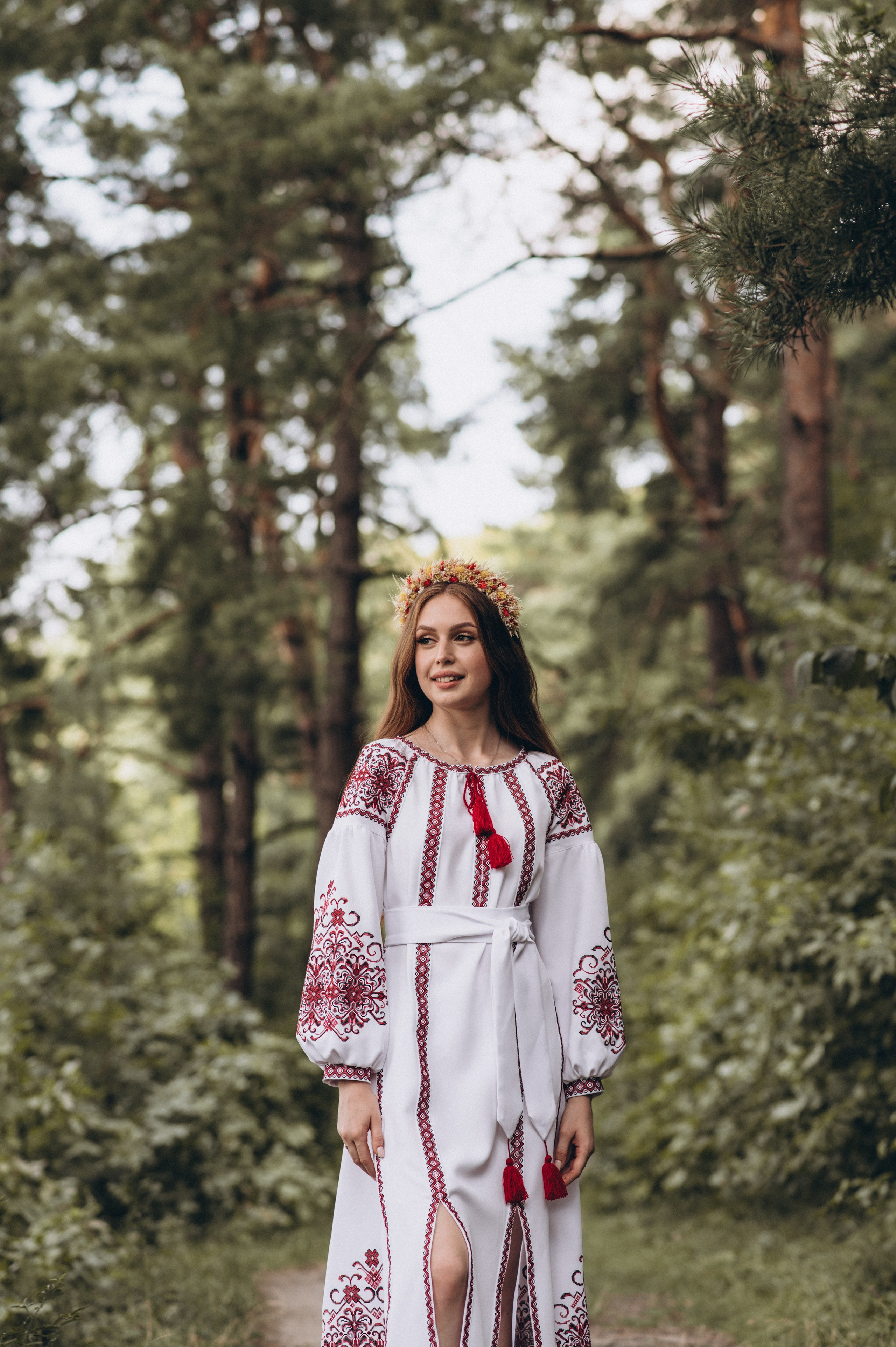 Фотосесія весілля, фотосесія вінчання Тернопіль, весільний фотограф Тернопіль, весільна зйомка Тернопіль. Сімейний, дитячий та індивідуальний фотограф в м. Тернопіль, м. Львів