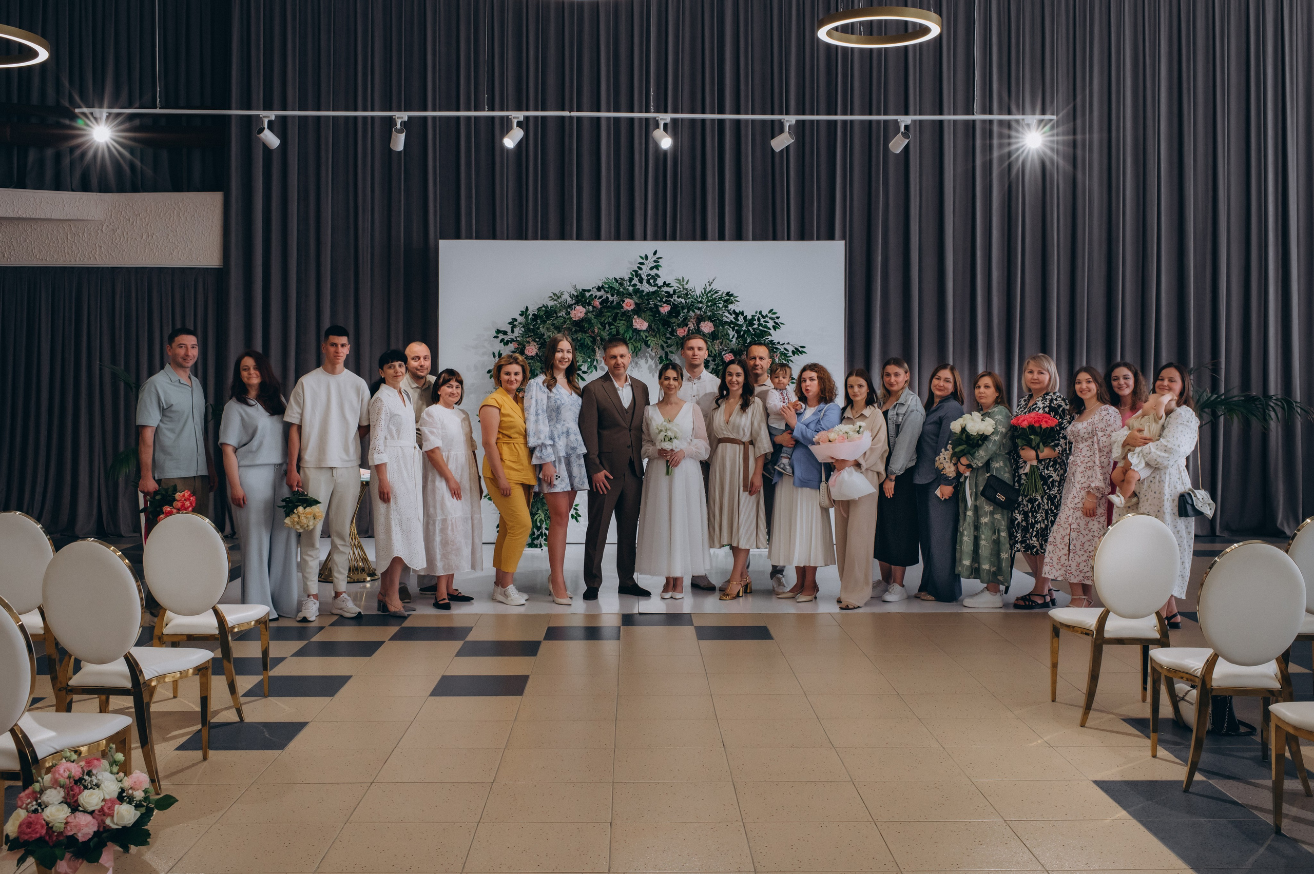 Фотосесія розпису в РАЦС Тернопіль, фотограф на розпис Тернопіль, розпис Березіль, фотосесія весілля Тернопіль. Сімейний, дитячий та індивідуальний фотограф в м. Тернопіль, м. Львів