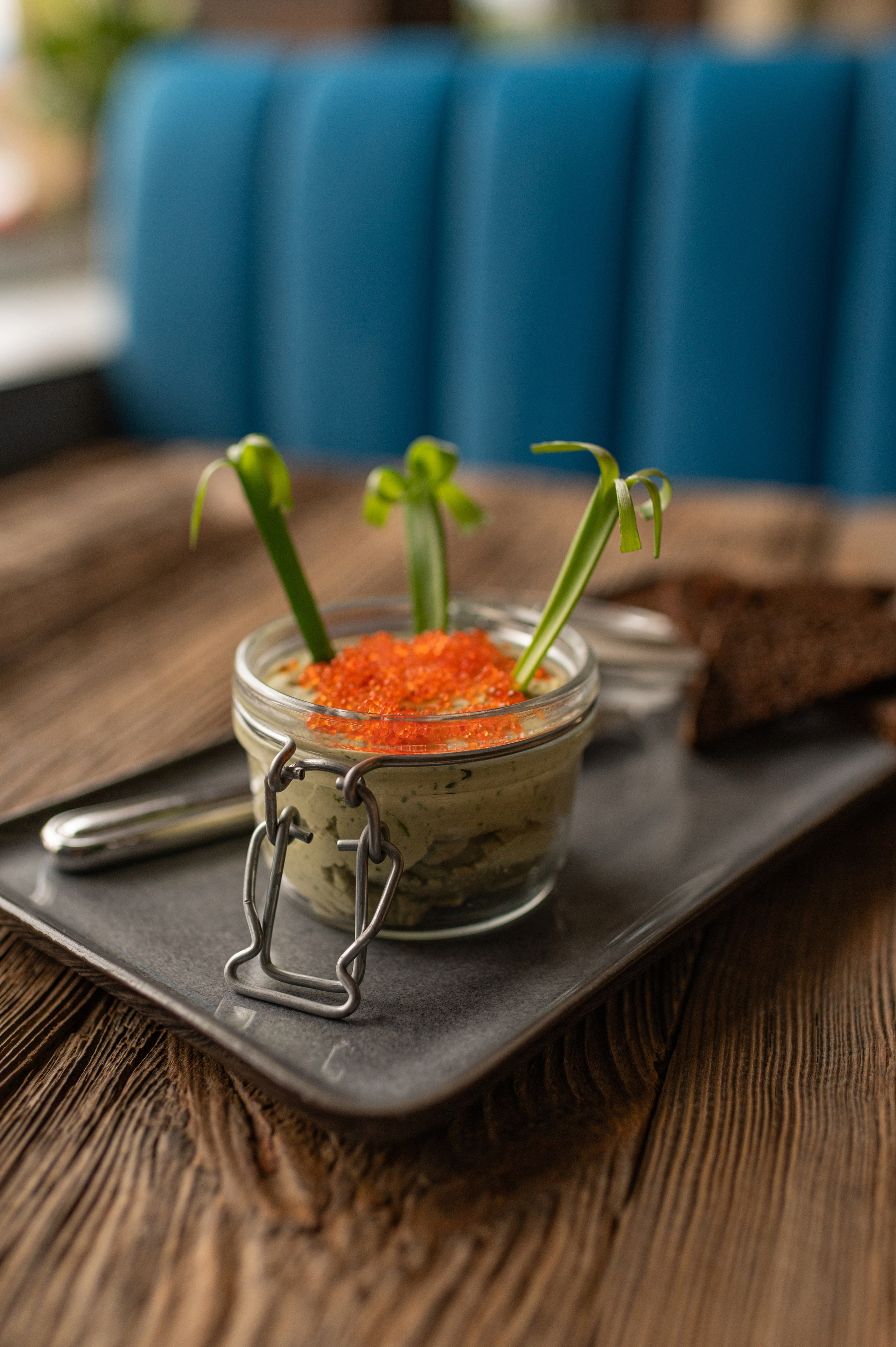 Фудзйомка для закладу Luniko, предметні фото їжі, фудфотограф Тернопіль Львів, зйомка страв Львів, фотосесія їжі, фудфотосесія Тернопіль. Сімейний, дитячий та індивідуальний фотограф в м. Тернопіль, м. Львів