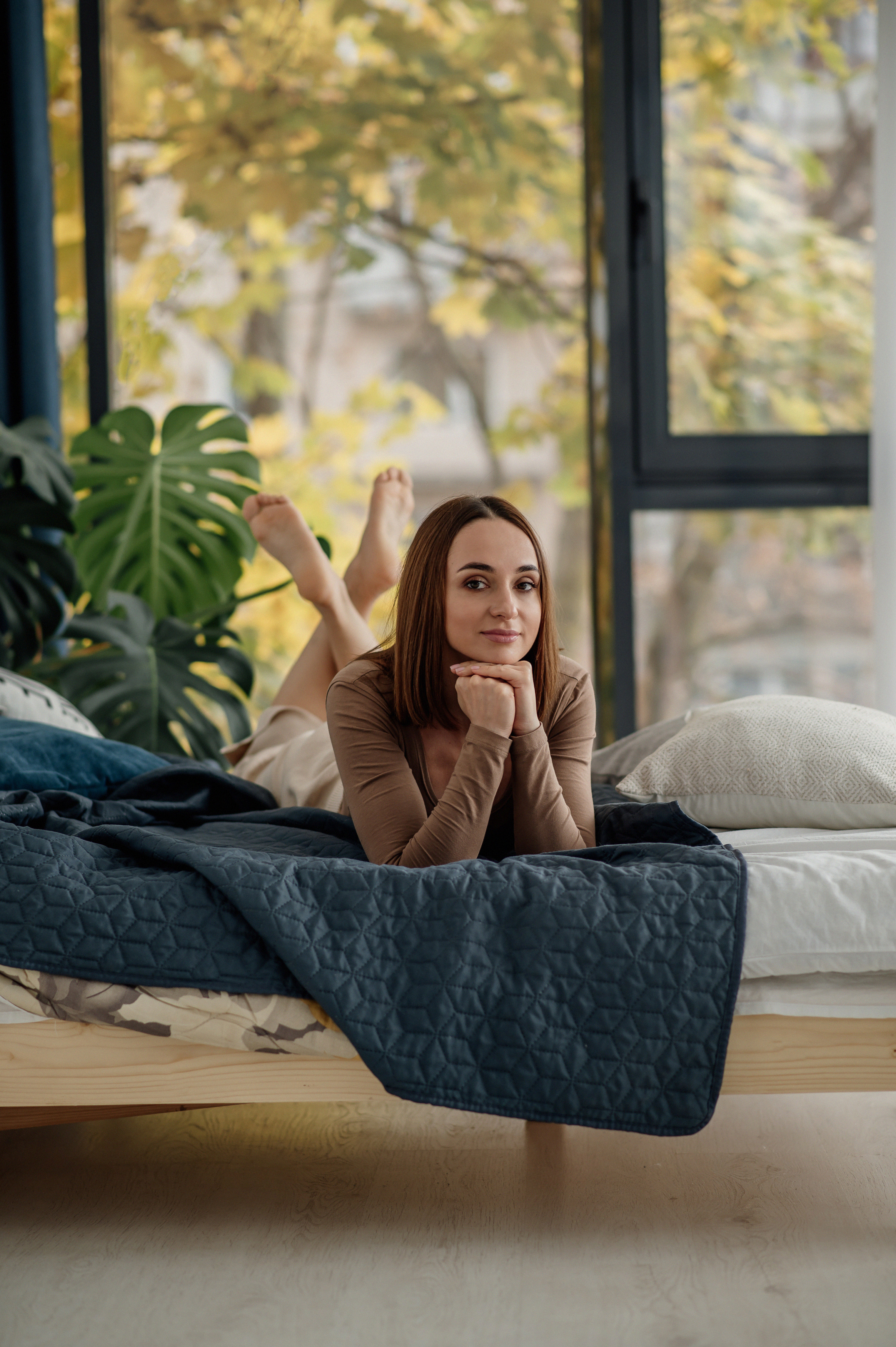 Olga. Сімейний, дитячий та індивідуальний фотограф в м. Тернопіль, м. Львів