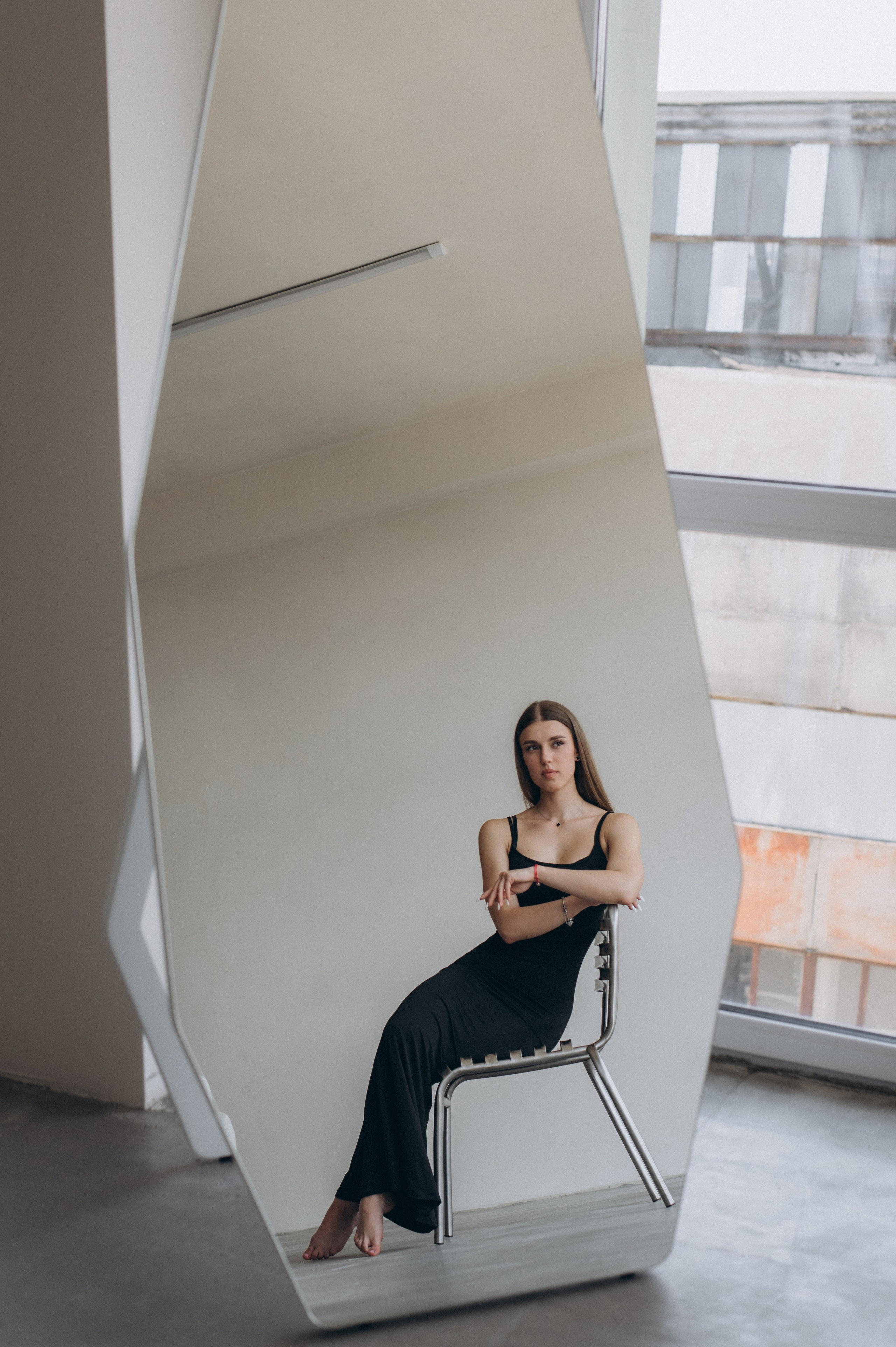 Портретна фотосесія, індивідуальна фотосесія Тернопіль, портретний фотограф Тернопіль, студійна фотосесія Тернопіль, фотосесія у студії. Сімейний, дитячий та індивідуальний фотограф в м. Тернопіль, м. Львів