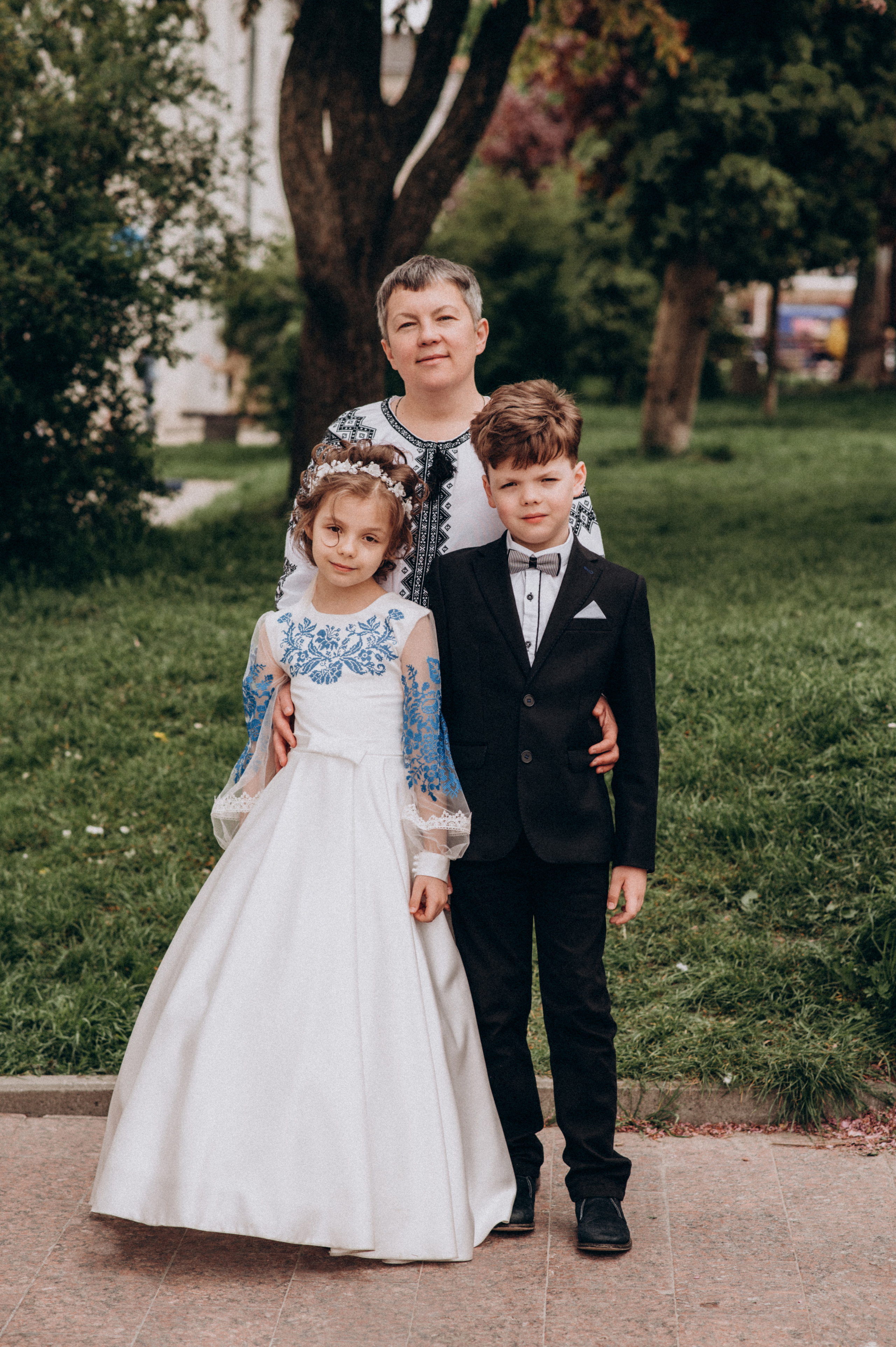 Фотосесія Першого Причастя Тернопіль, зйомка Причастя Тернопіль, Таїнство Першого Причастя Тернопіль, Катедра Причастя Тернопіль. Сімейний, дитячий та індивідуальний фотограф в м. Тернопіль, м. Львів