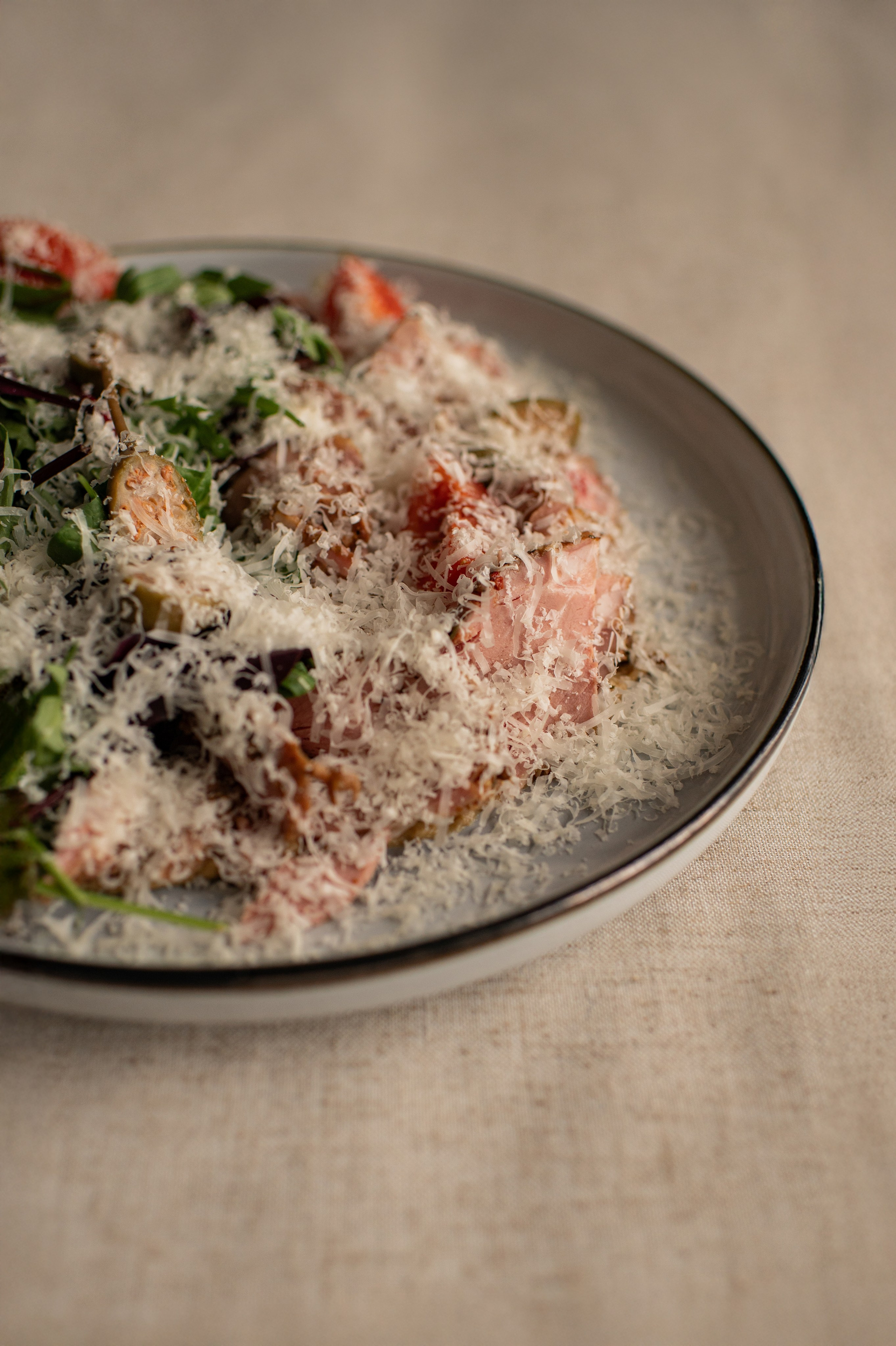 Фудзйомка для закладу Luniko, предметні фото їжі, фудфотограф Тернопіль Львів, зйомка страв Львів, фотосесія їжі, фудфотосесія Тернопіль. Сімейний, дитячий та індивідуальний фотограф в м. Тернопіль, м. Львів