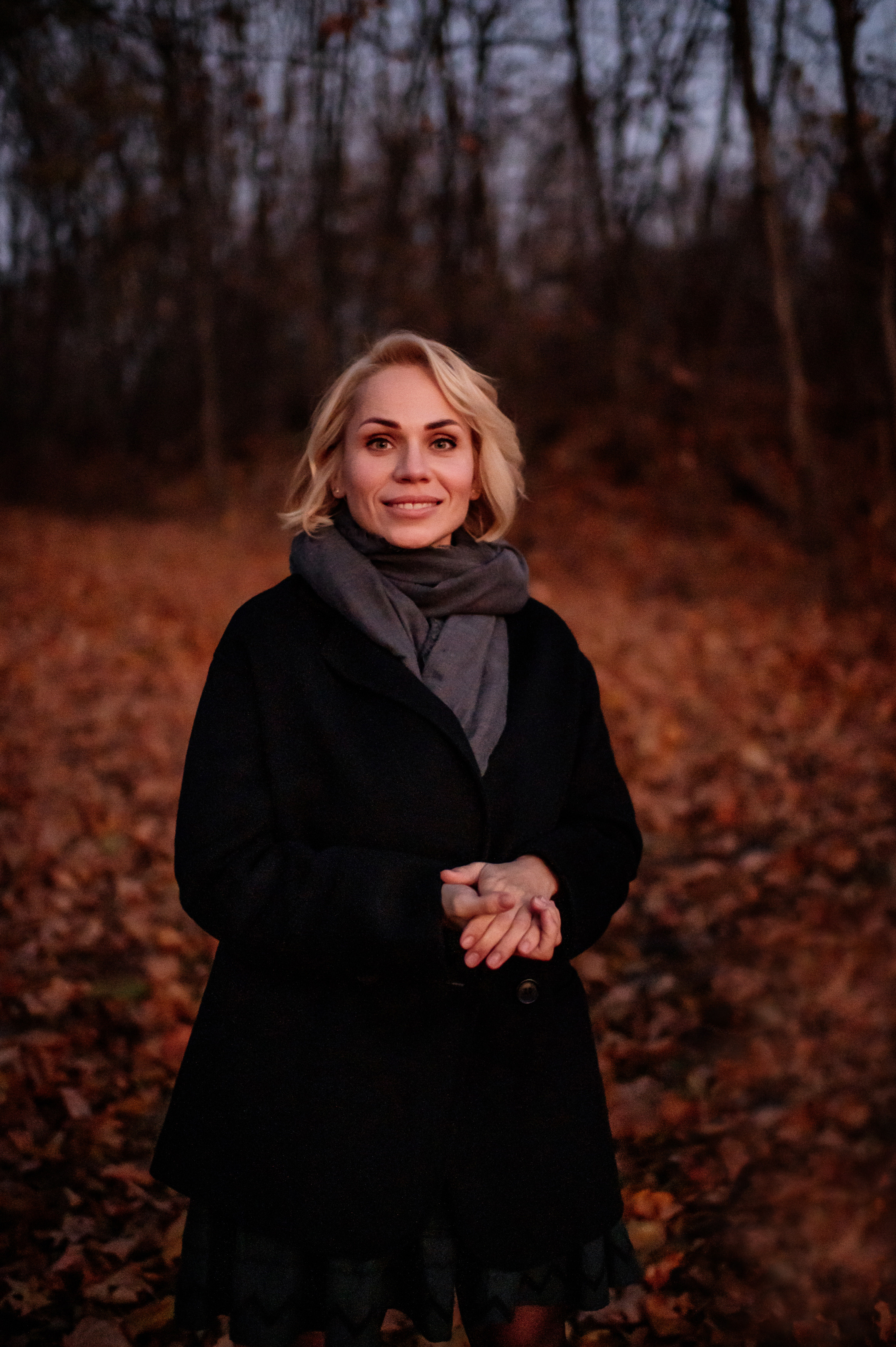 Khrystyna, Oleksandr, Rey. Сімейний, дитячий та індивідуальний фотограф в м. Тернопіль, м. Львів