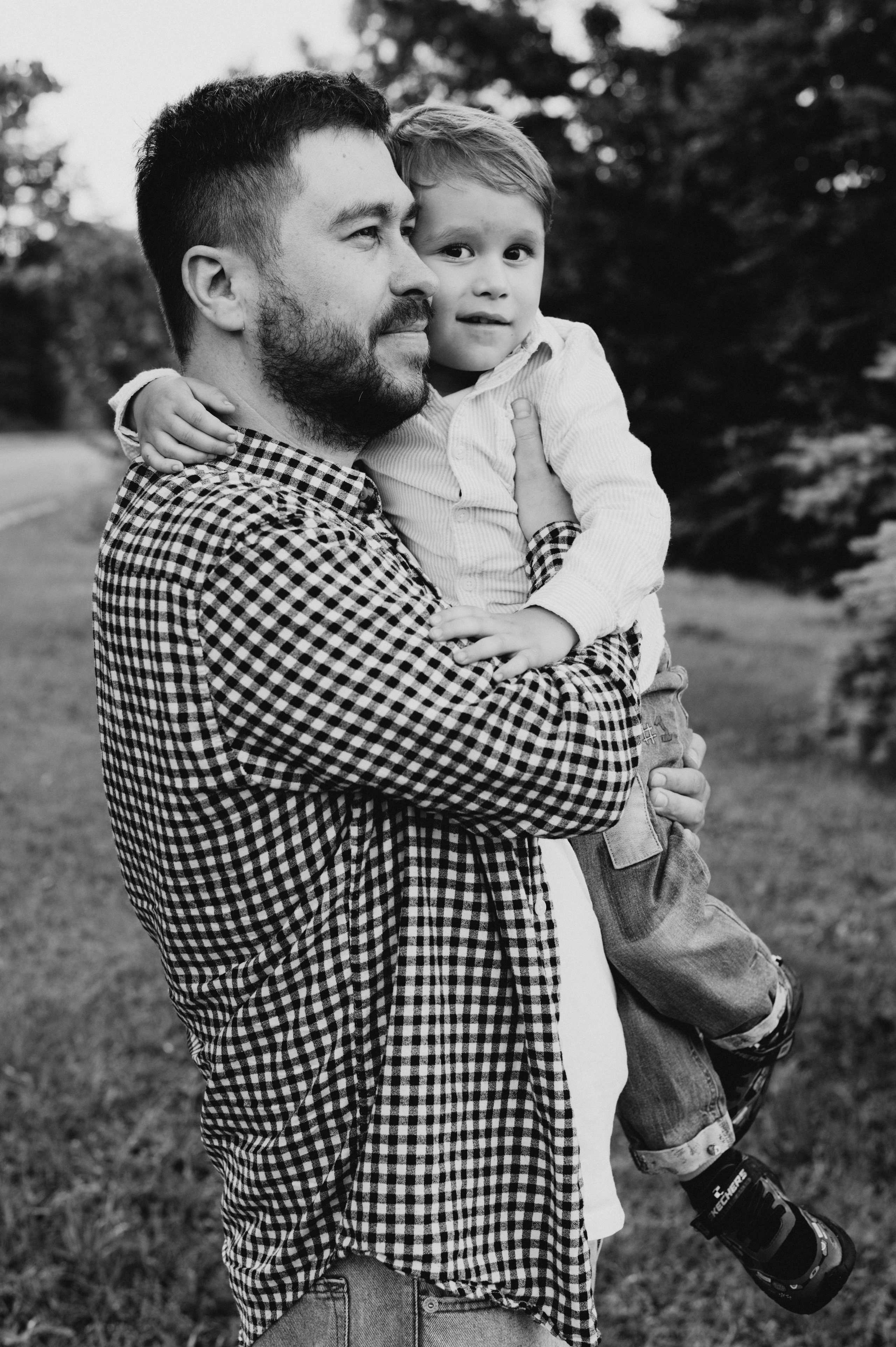 Сімейна фотосесія Тернопіль, сімейний фотограф Тернопіль, зйомка великої сімї. Сімейний, дитячий та індивідуальний фотограф в м. Тернопіль, м. Львів