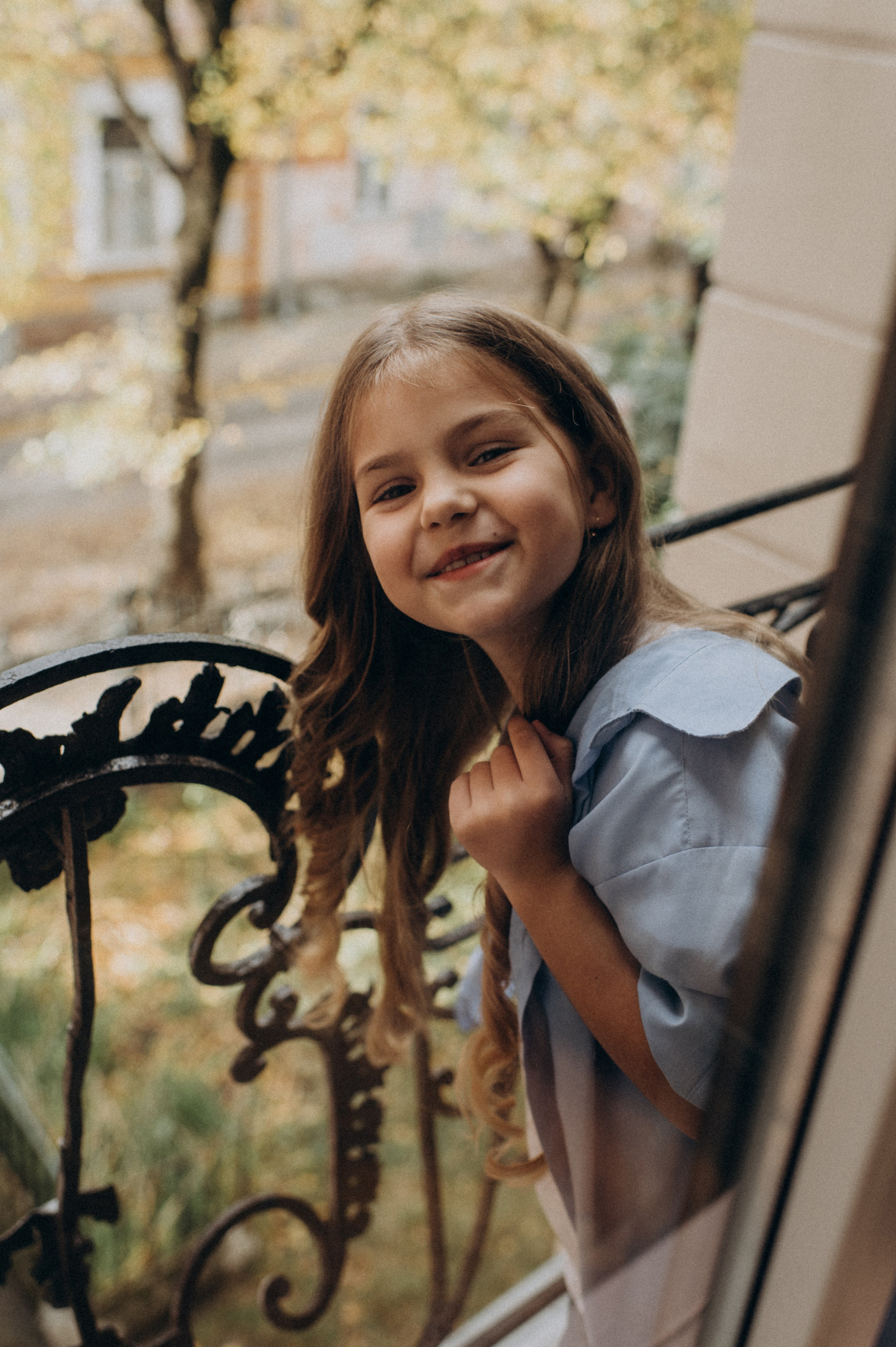 Індивідуальна фотосесія у студії, фотосесія дітей. Сімейний, дитячий та індивідуальний фотограф в м. Тернопіль, м. Львів