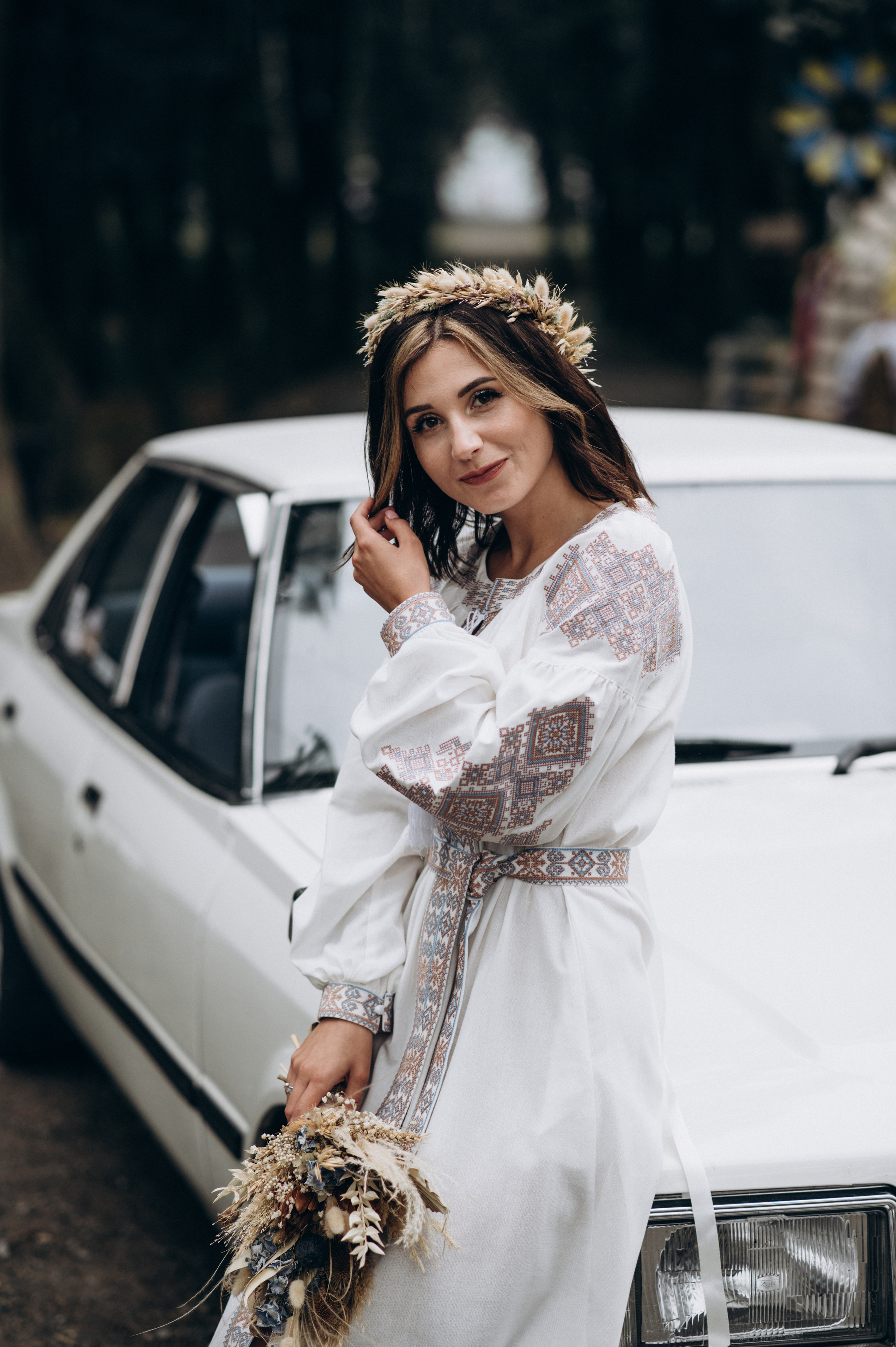 Весілля Юліани та Давида * Заліщики. Сімейний, дитячий та індивідуальний фотограф в м. Тернопіль, м. Львів