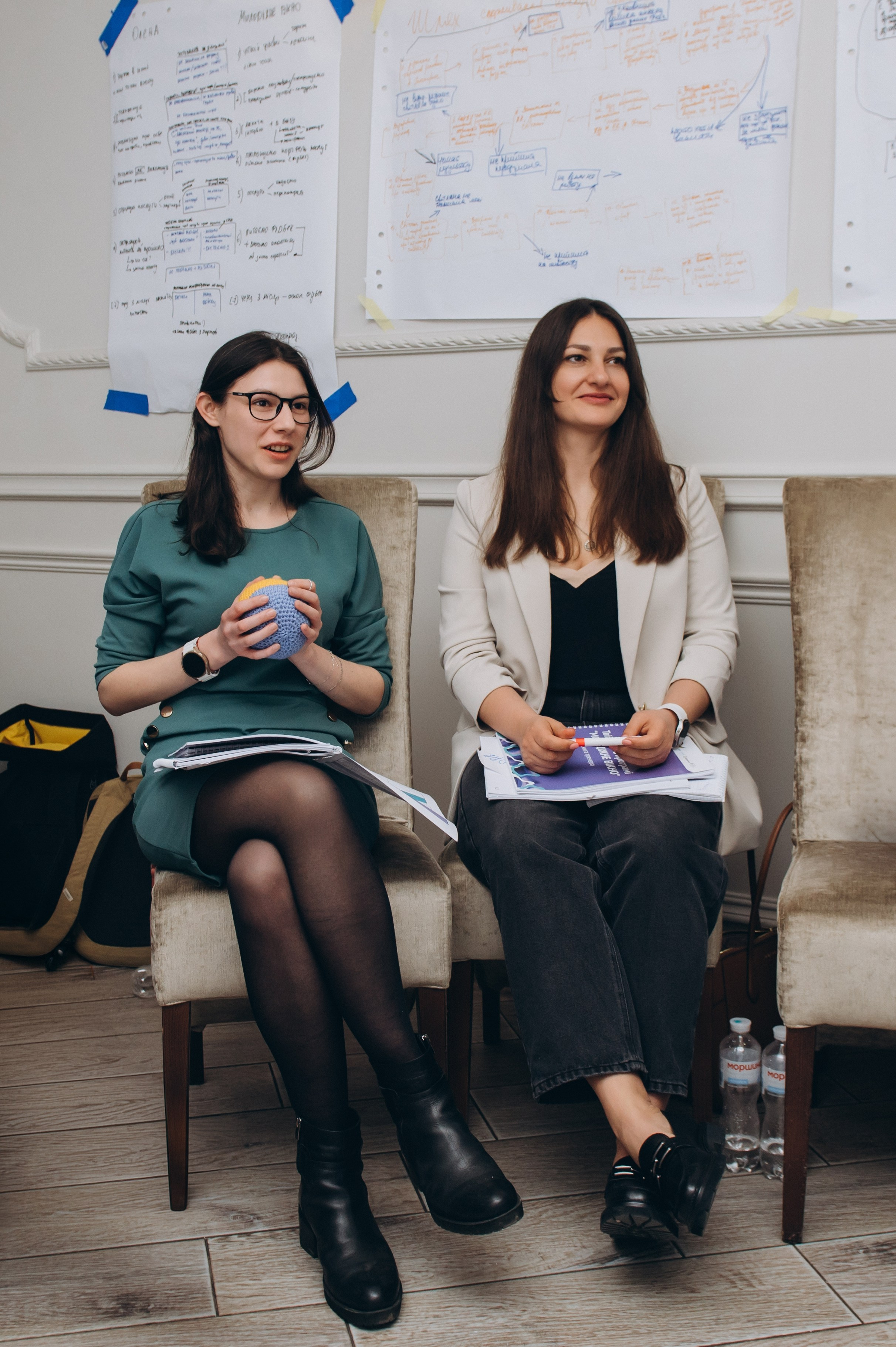 Репортажна фотосесія Тернопіль, репортажна зйомка заходу Тернопіль, зйомка конференцій, майстер-класів, тренінгів Тернопіль. Сімейний, дитячий та індивідуальний фотограф в м. Тернопіль, м. Львів