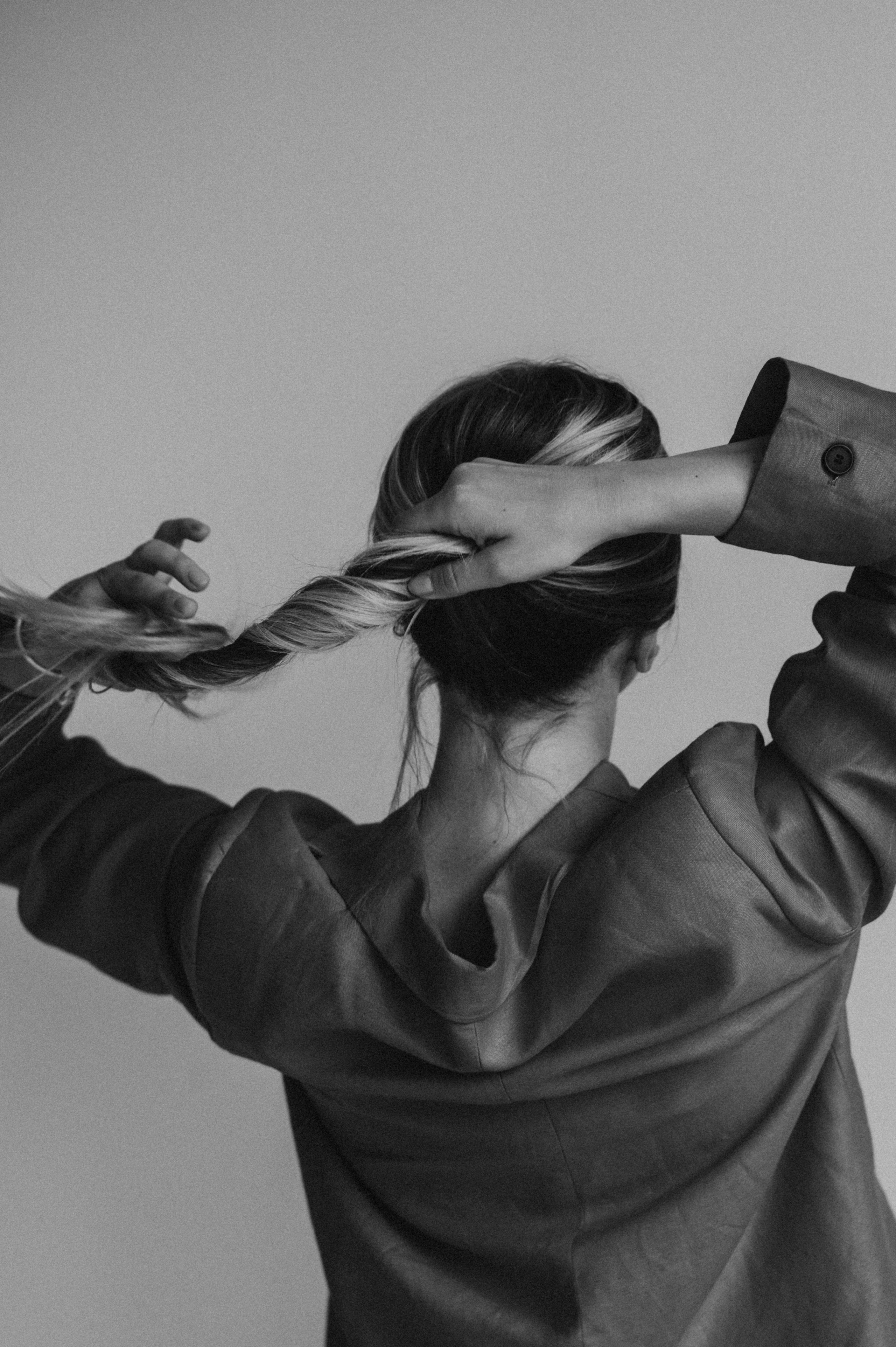 Maria. Сімейний, дитячий та індивідуальний фотограф в м. Тернопіль, м. Львів