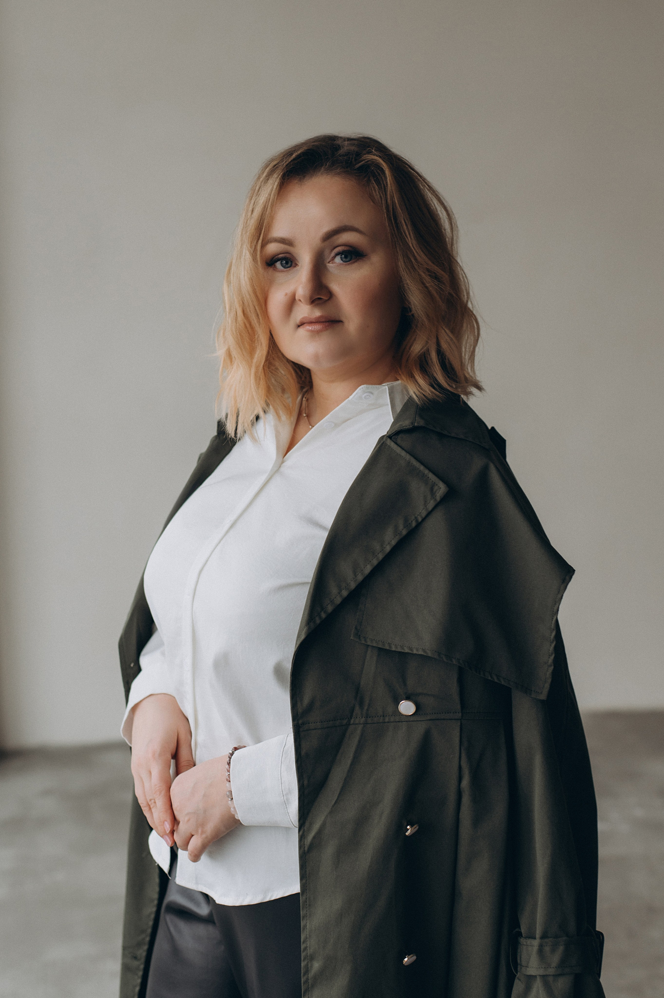 Фотосесія мама і син, сімейна фотосесія Тернопіль, зйомка мами з сином, сімейний фотограф Тернопіль, зйомка з домашнім улюбленцем. Сімейний, дитячий та індивідуальний фотограф в м. Тернопіль, м. Львів