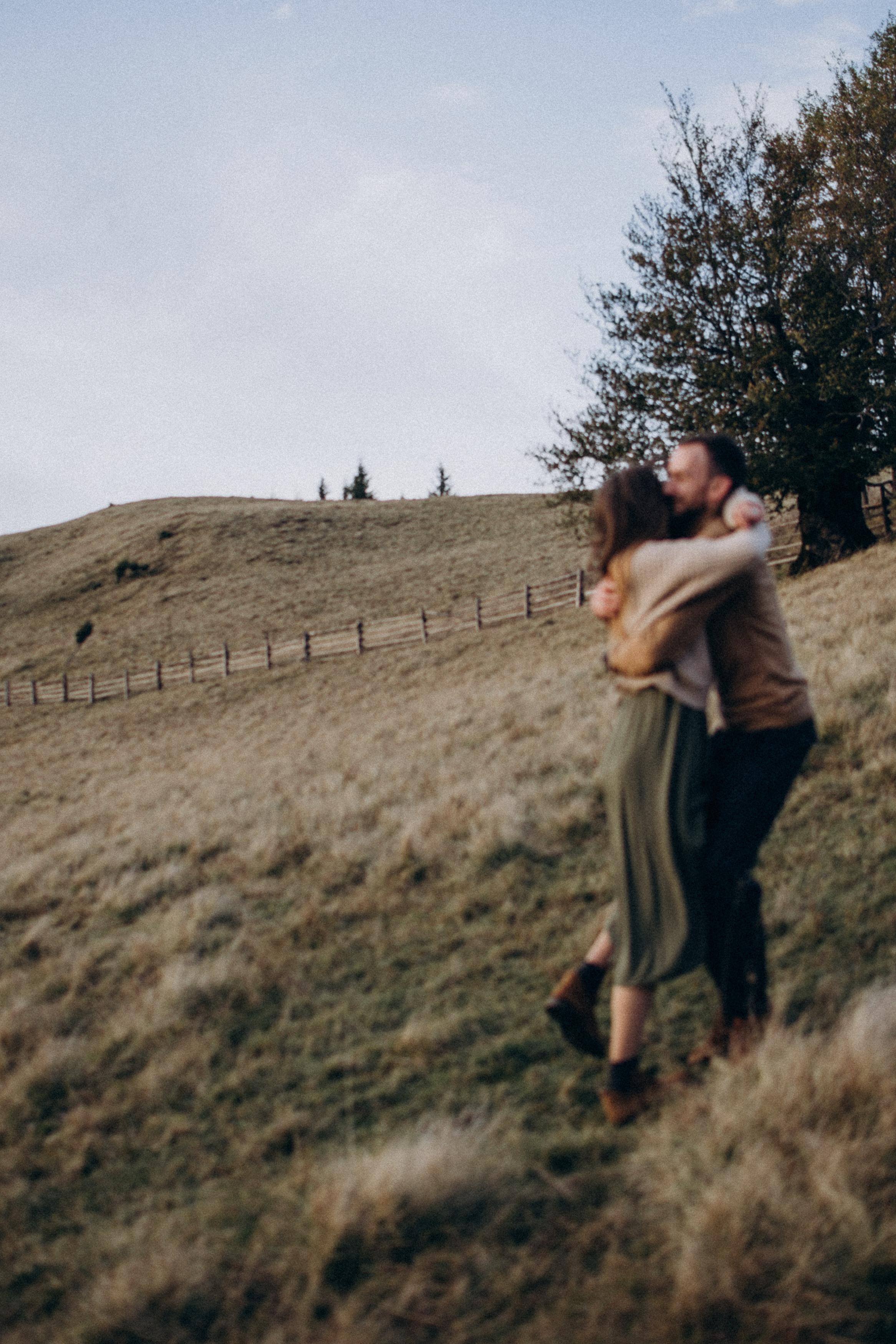 Love story in Carpathians. Сімейний, дитячий та індивідуальний фотограф в м. Тернопіль, м. Львів