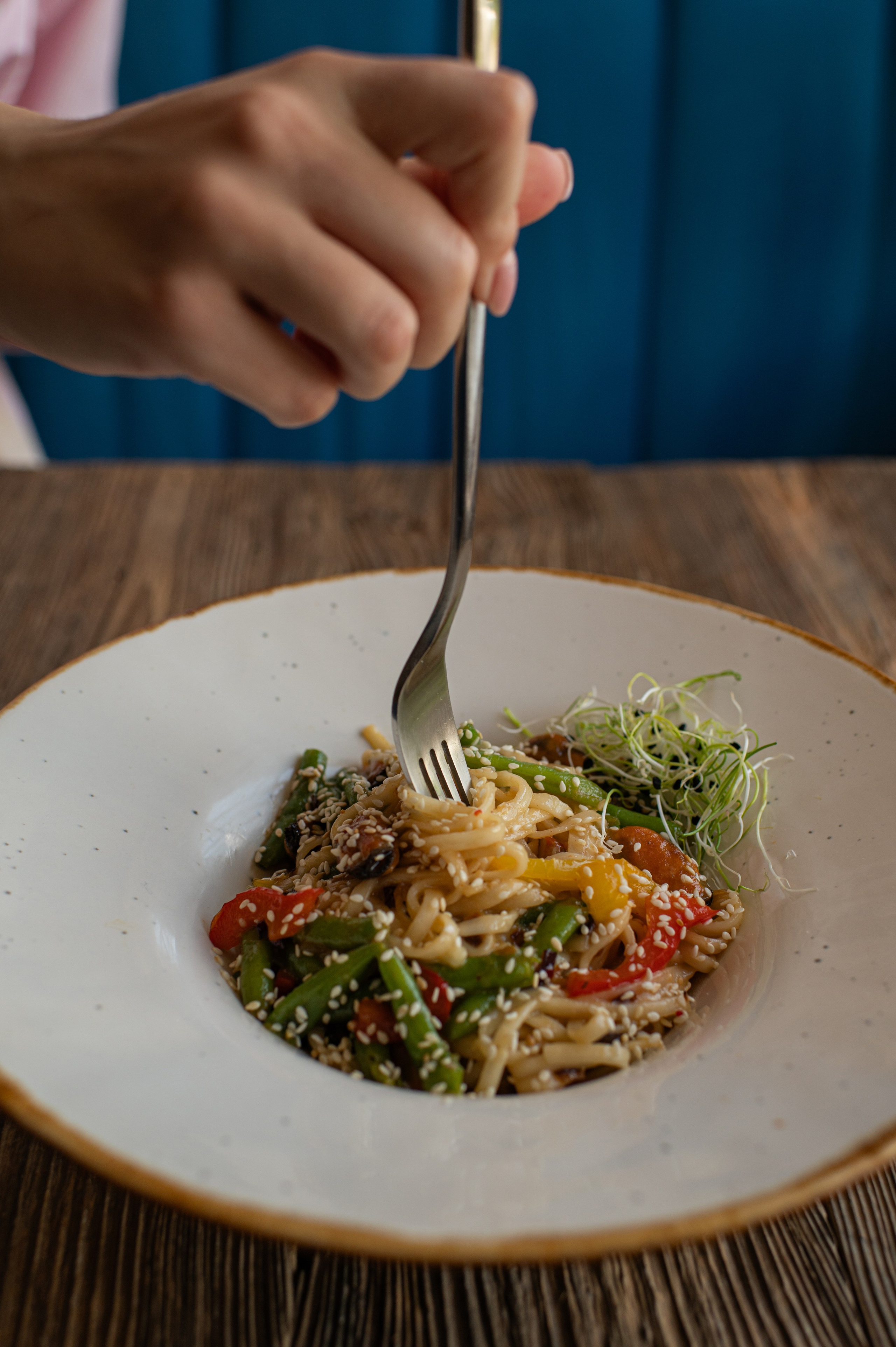 Фудзйомка для закладу Luniko, предметні фото їжі, фудфотограф Тернопіль Львів, зйомка страв Львів, фотосесія їжі, фудфотосесія Тернопіль. Сімейний, дитячий та індивідуальний фотограф в м. Тернопіль, м. Львів