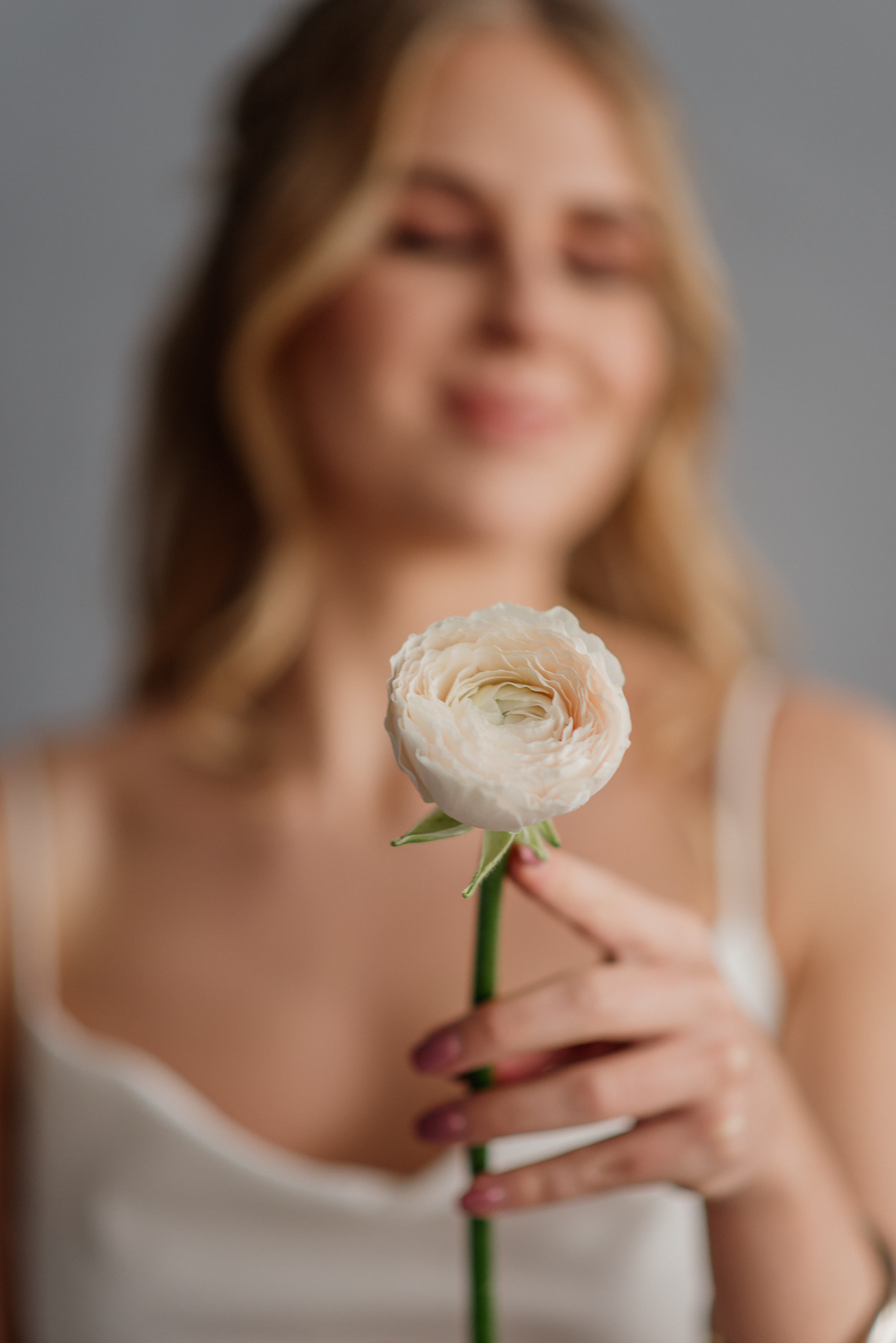 Фотоконтент для квіткової крамниці Sparkle. Тернопіль. Сімейний, дитячий та індивідуальний фотограф в м. Тернопіль, м. Львів