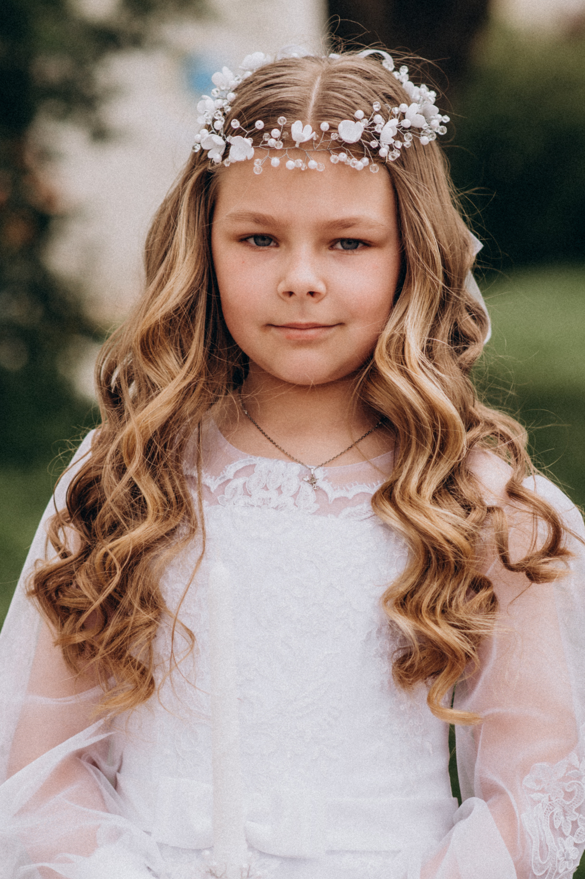 Фотосесія Першого Причастя Тернопіль, зйомка Причастя Тернопіль, Таїнство Першого Причастя Тернопіль, Катедра Причастя Тернопіль. Сімейний, дитячий та індивідуальний фотограф в м. Тернопіль, м. Львів