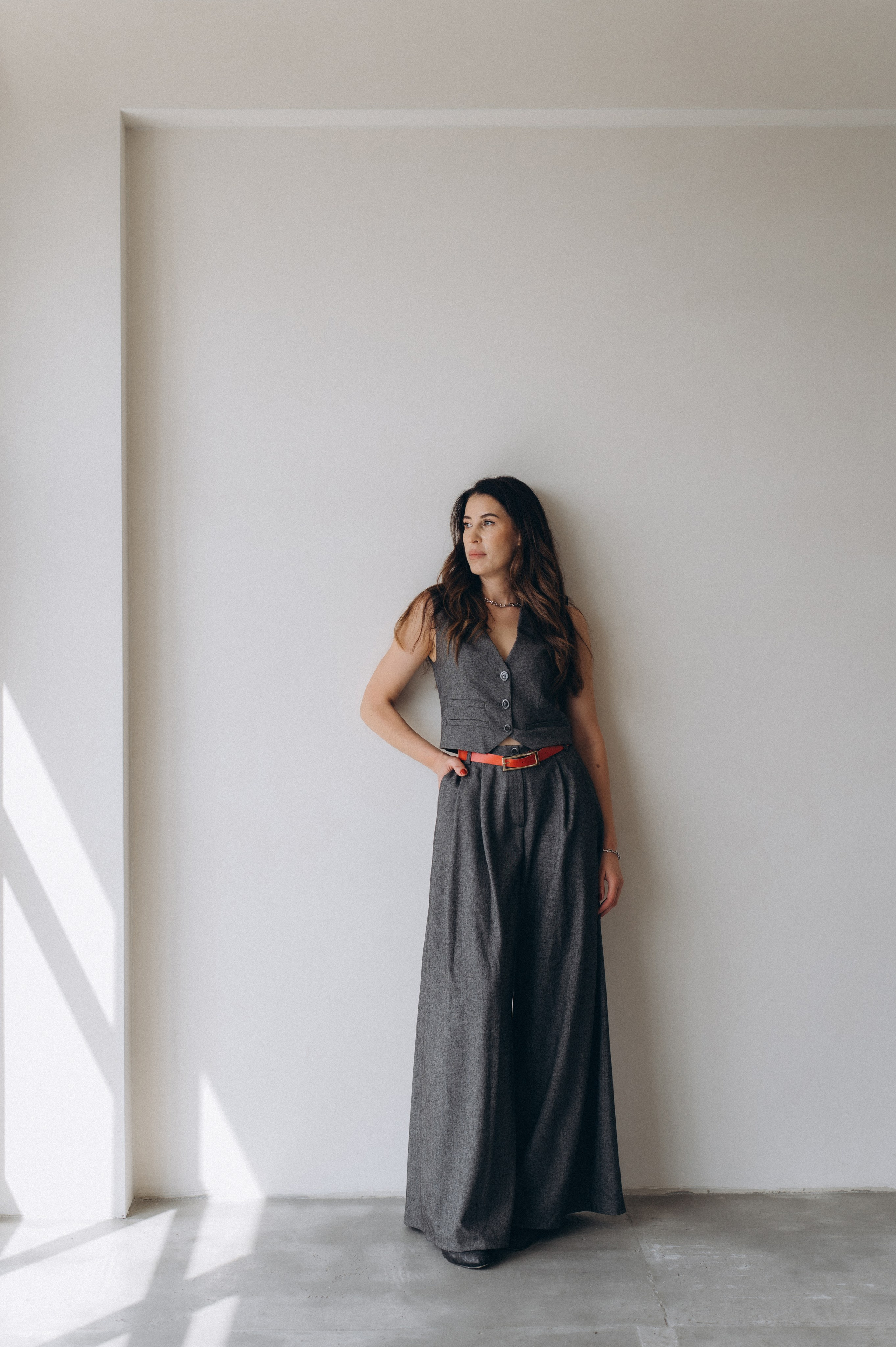 Портретна фотосесія, індивідуальна фотосесія Тернопіль, портретний фотограф Тернопіль, студійна фотосесія Тернопіль, фотосесія у студії. Сімейний, дитячий та індивідуальний фотограф в м. Тернопіль, м. Львів