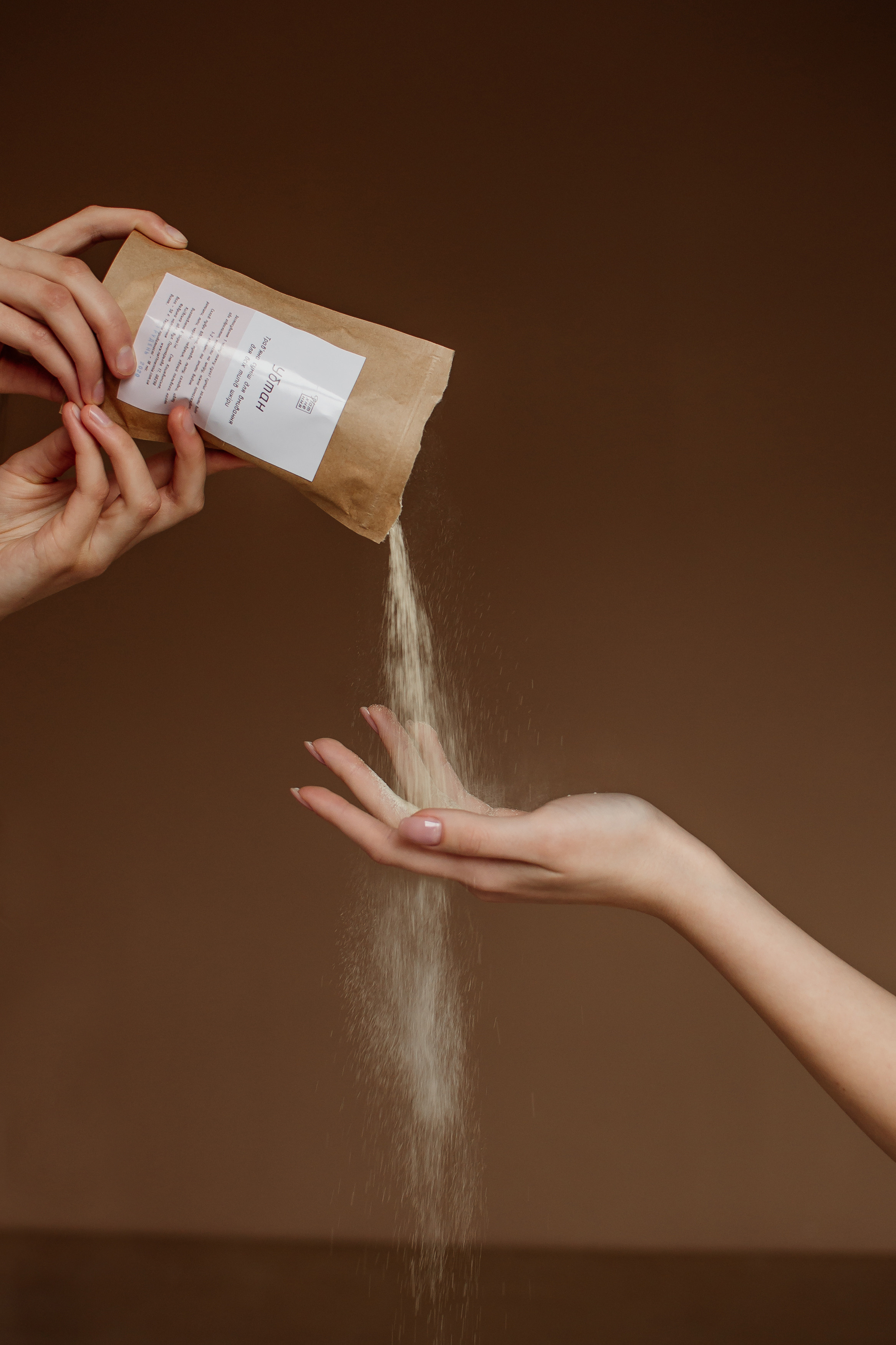 Для бренду натуральної косметики Львів. Сімейний, дитячий та індивідуальний фотограф в м. Тернопіль, м. Львів