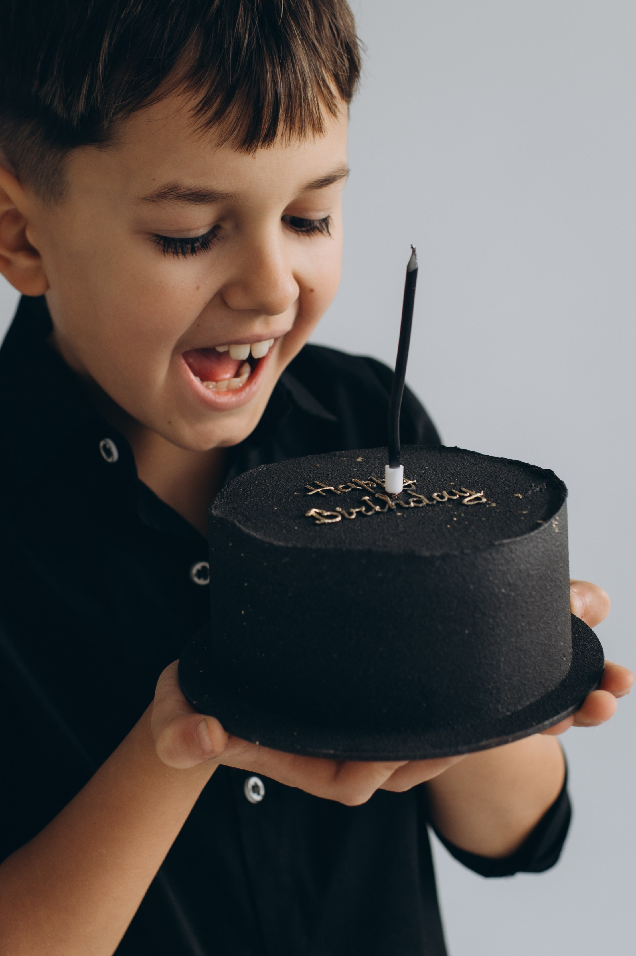 Фотосесія 10 років, фотосесія дня народження дитини, зйомка дітей Тернопіль, сімейний фотограф Тернопіль, портретний фотограф Тернопіль. Сімейний, дитячий та індивідуальний фотограф в м. Тернопіль, м. Львів