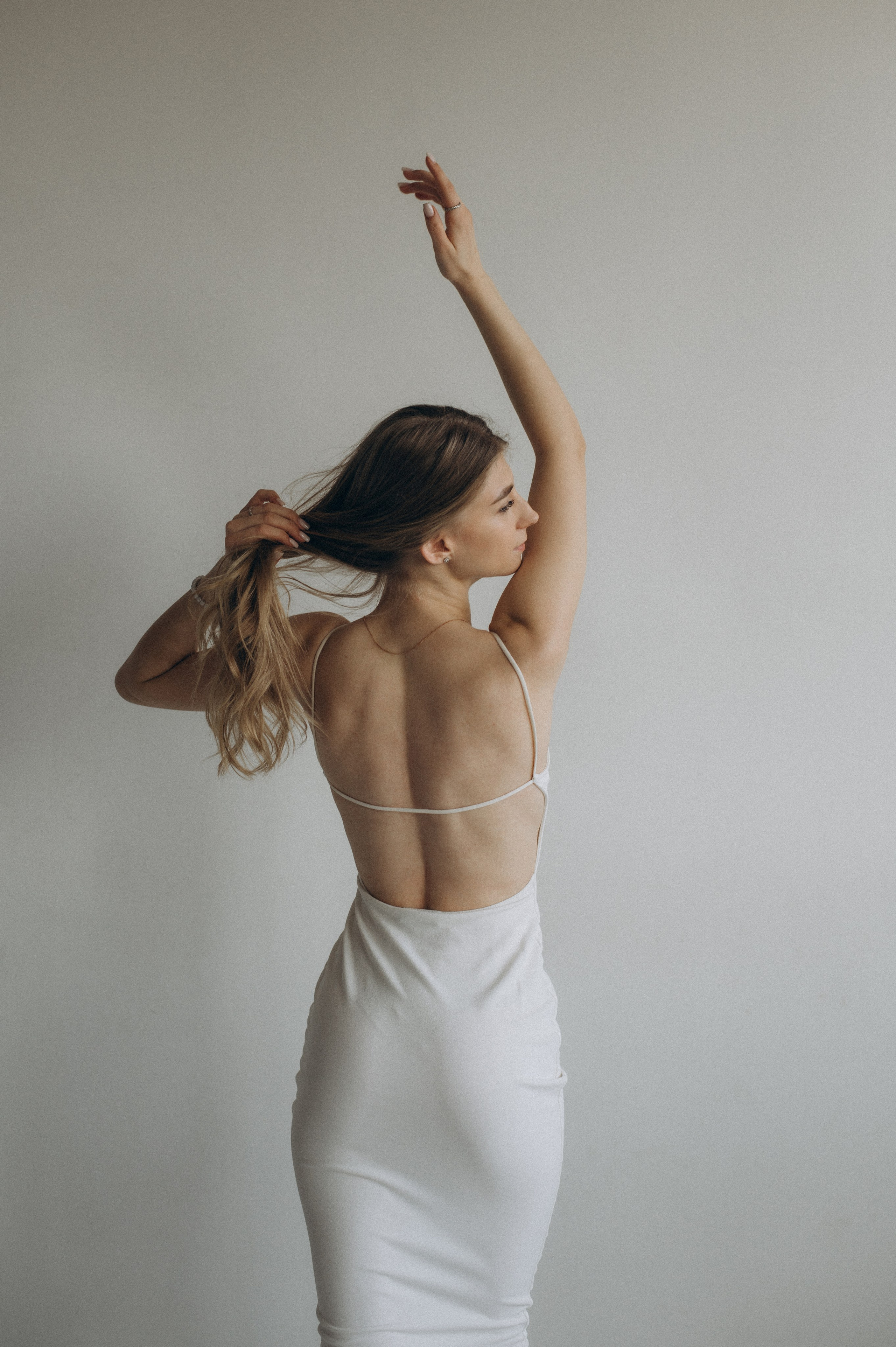 Портретна фотосесія, портретний фотограф Тернопіль Львів, індивідуальна фотосесія, зйомка у студії. Сімейний, дитячий та індивідуальний фотограф в м. Тернопіль, м. Львів