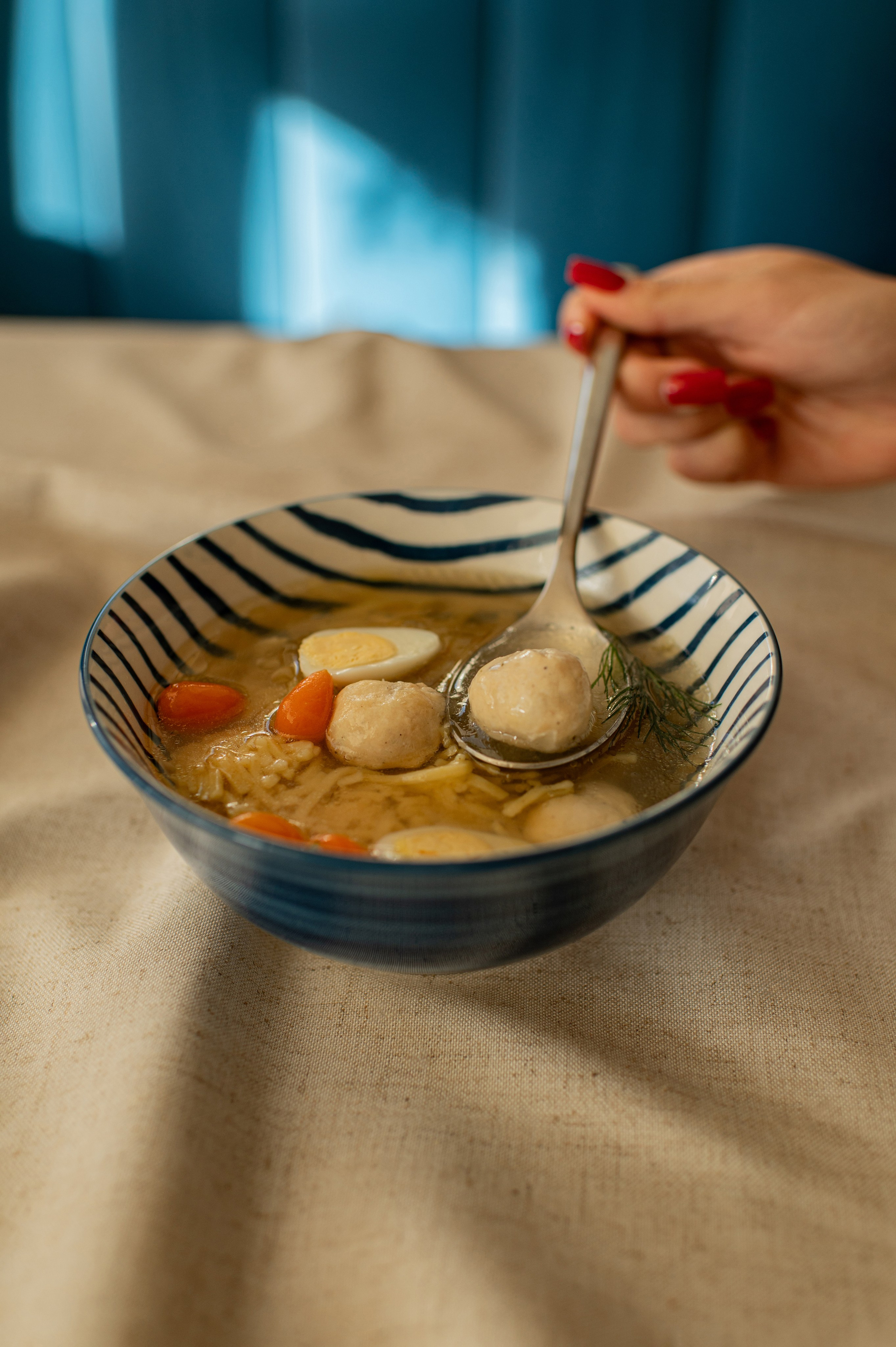 Фудзйомка для закладу Luniko, предметні фото їжі, фудфотограф Тернопіль Львів, зйомка страв Львів, фотосесія їжі, фудфотосесія Тернопіль. Сімейний, дитячий та індивідуальний фотограф в м. Тернопіль, м. Львів