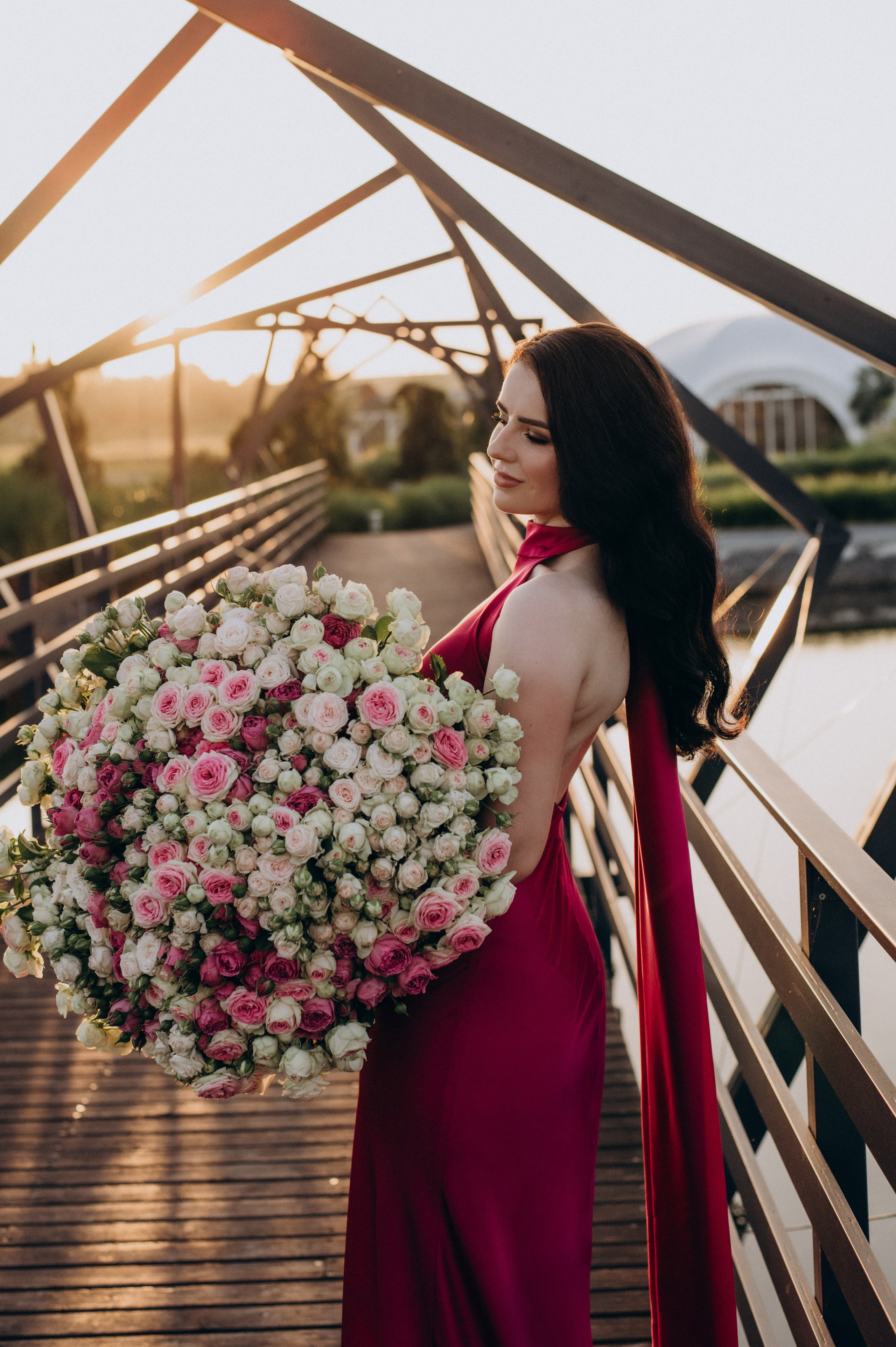 Фотосесія освідчення, фотосесія лавсторі, фотограф Тернопіль, зйомка освідчення. Сімейний, дитячий та індивідуальний фотограф в м. Тернопіль, м. Львів
