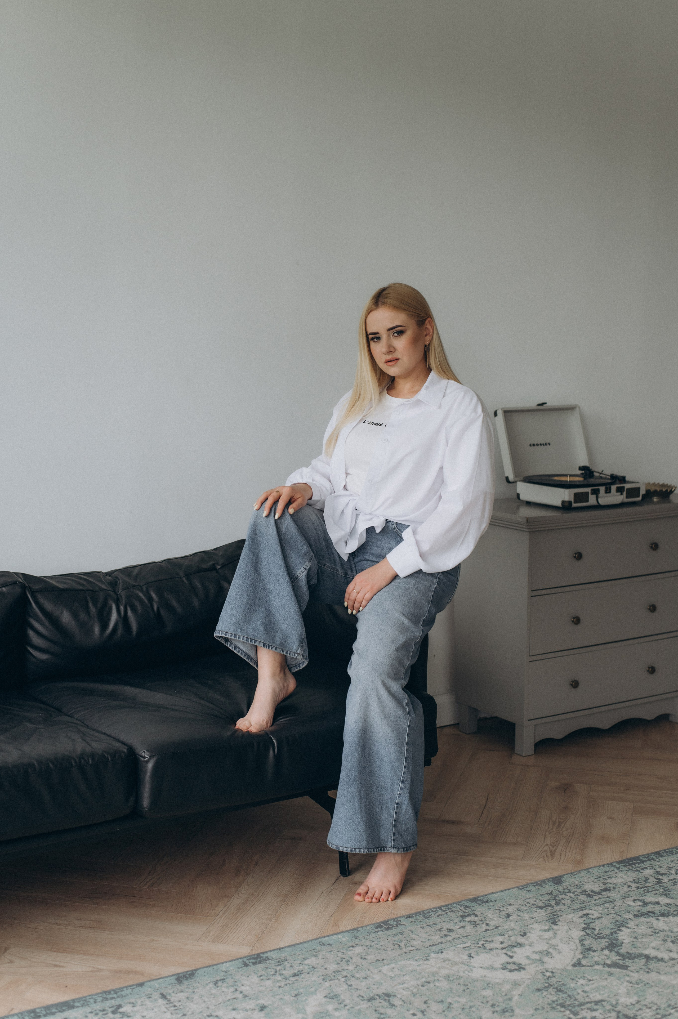 Портретна фотосесія дівчат, контент фотосесія Тернопіль, індивідуальна фотосесія Львів, портретний фотограф Тернопіль. Сімейний, дитячий та індивідуальний фотограф в м. Тернопіль, м. Львів