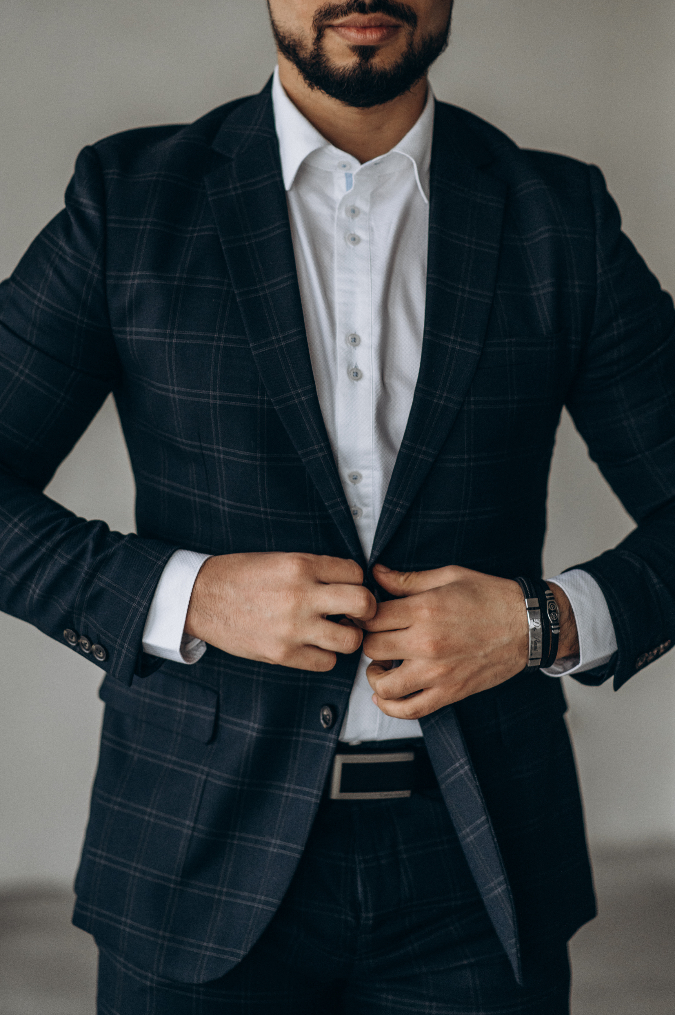 Фотосесія для особистого профілю лікаря. Сімейний, дитячий та індивідуальний фотограф в м. Тернопіль, м. Львів