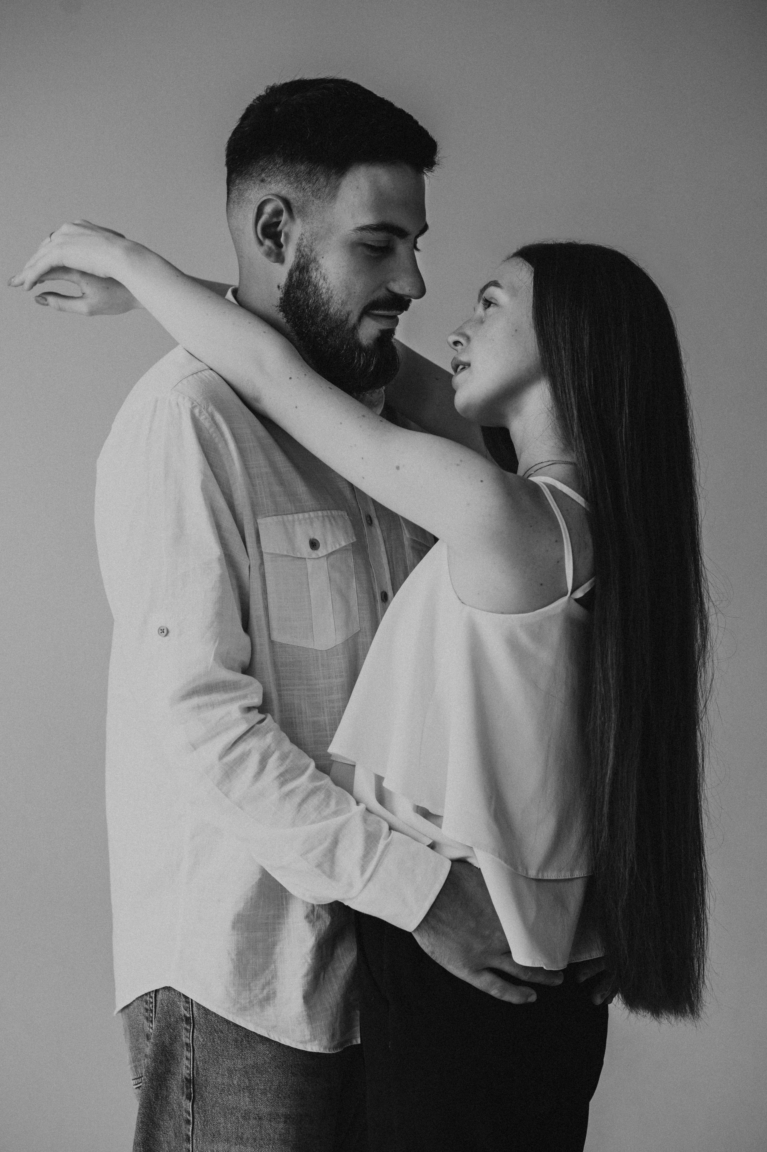 Maria&Illya. Сімейний, дитячий та індивідуальний фотограф в м. Тернопіль, м. Львів