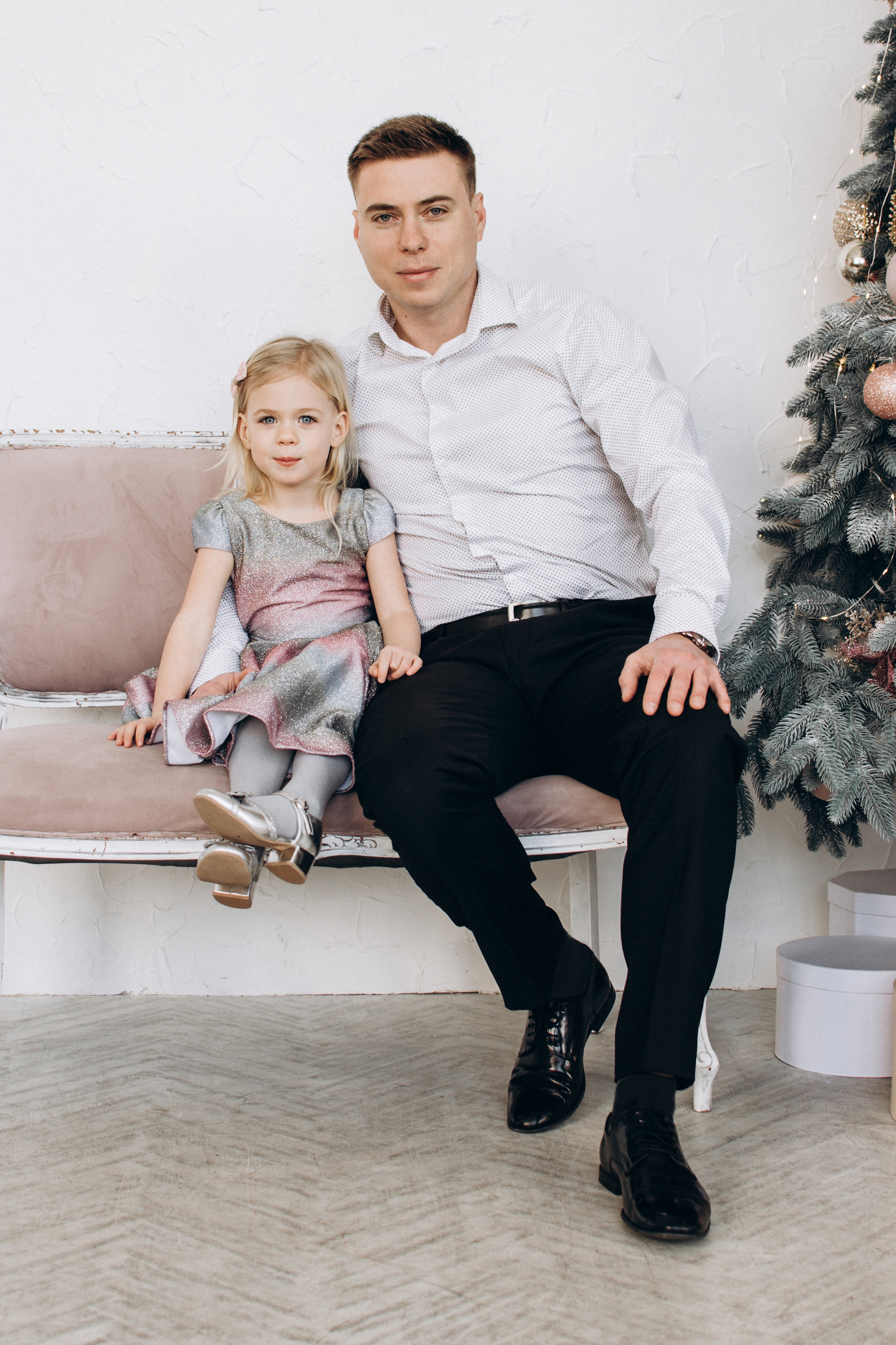 Eva. Lviv. Сімейний, дитячий та індивідуальний фотограф в м. Тернопіль, м. Львів