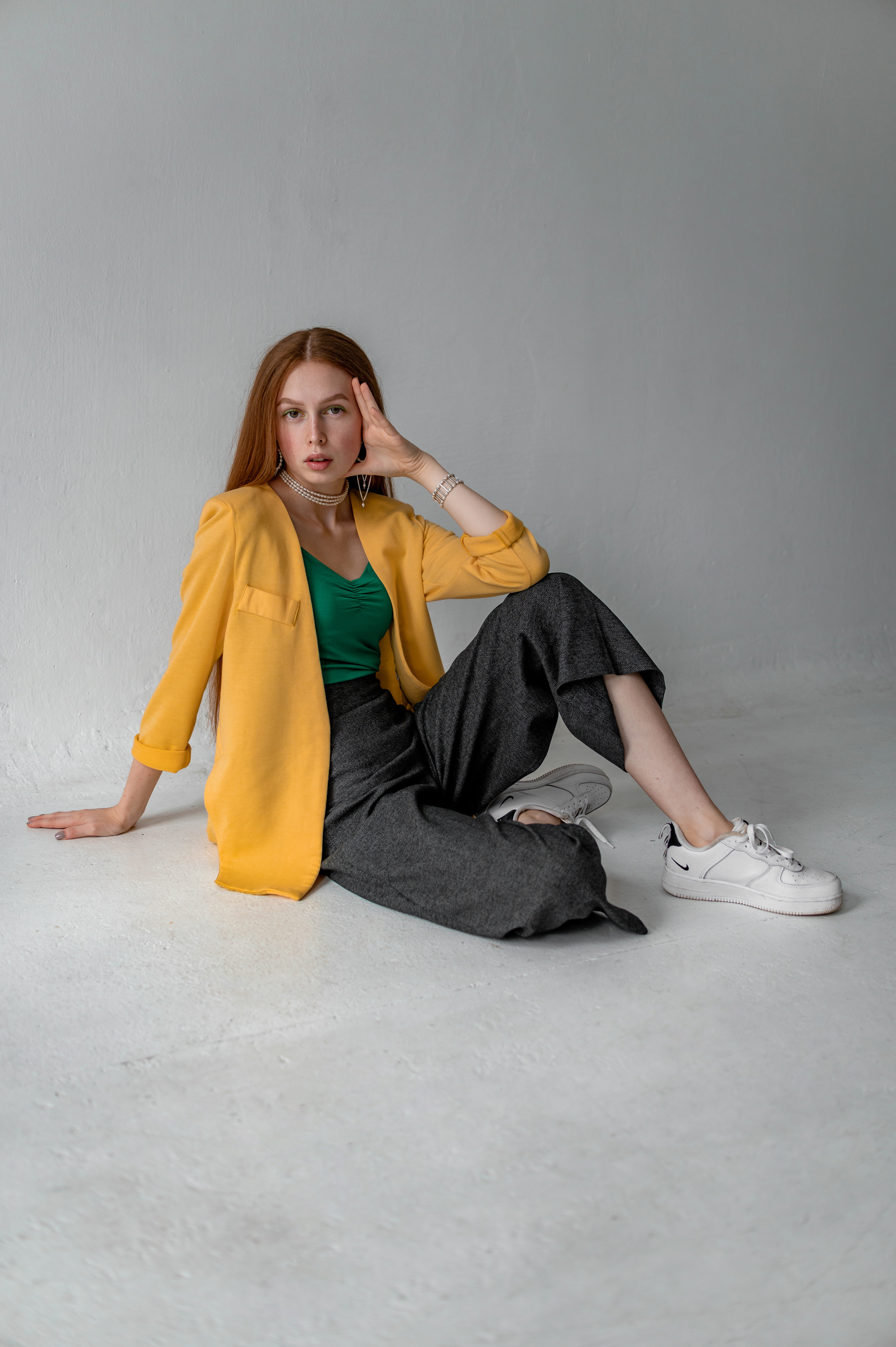 Студійна зйомка для бренду прикрас ручної роботи. Тернопіль. Сімейний, дитячий та індивідуальний фотограф в м. Тернопіль, м. Львів