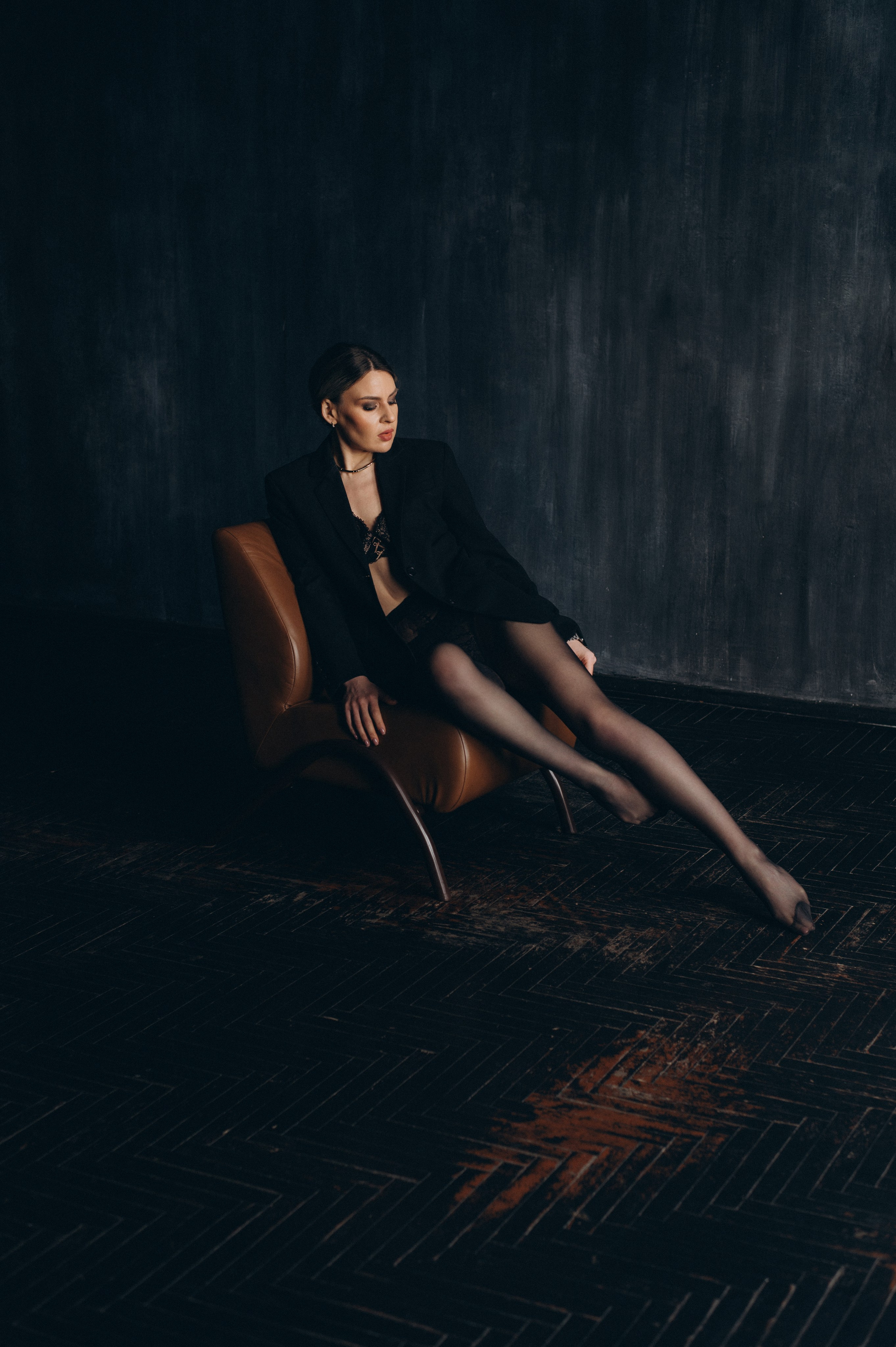 Портретна фотосесія дівчат, контент для лікаря, контент фотосесія Тернопіль, індивідуальна фотосесія Львів. Сімейний, дитячий та індивідуальний фотограф в м. Тернопіль, м. Львів