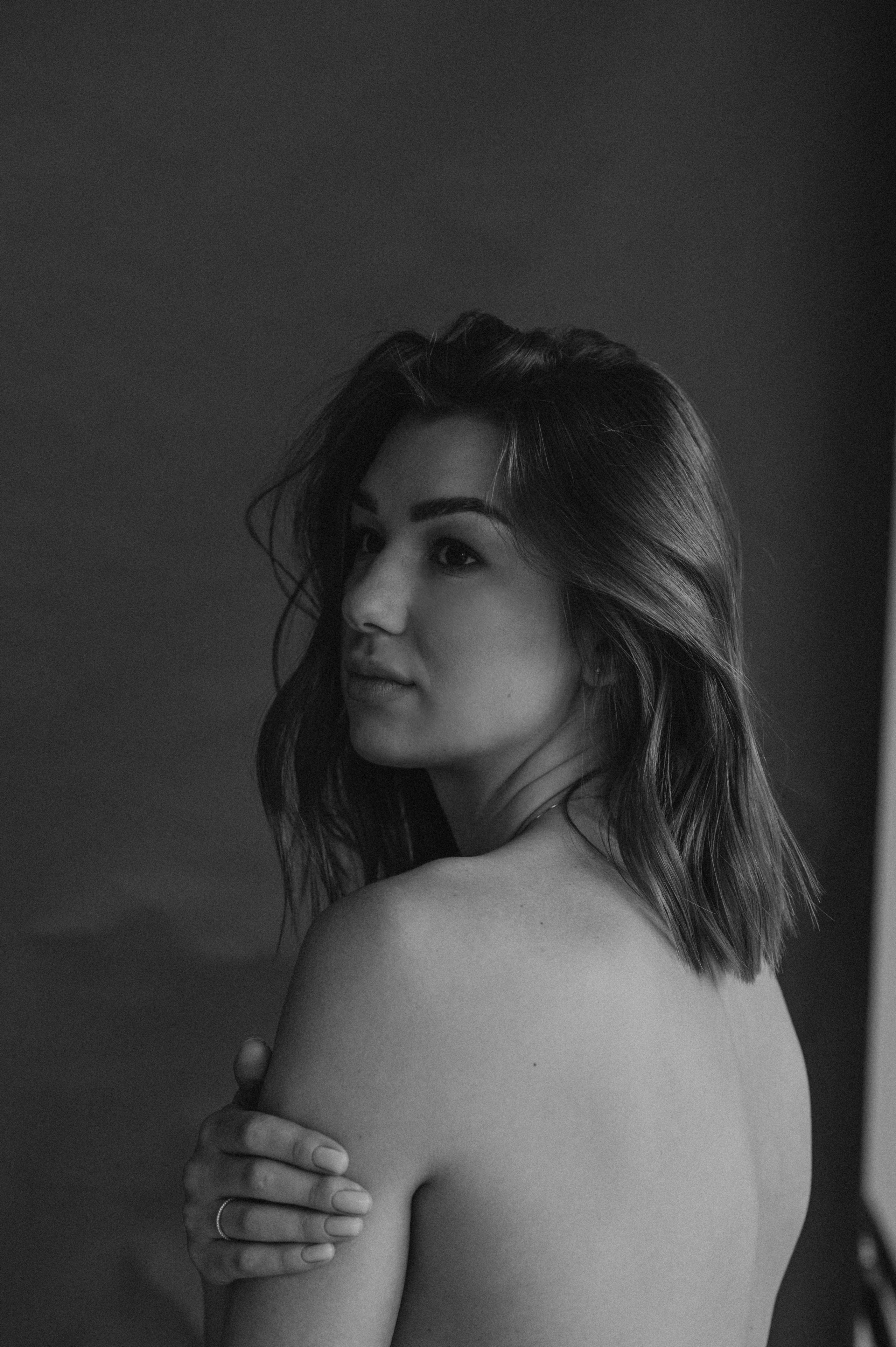 Індивідуальна фотосесія у студії. Сімейний, дитячий та індивідуальний фотограф в м. Тернопіль, м. Львів