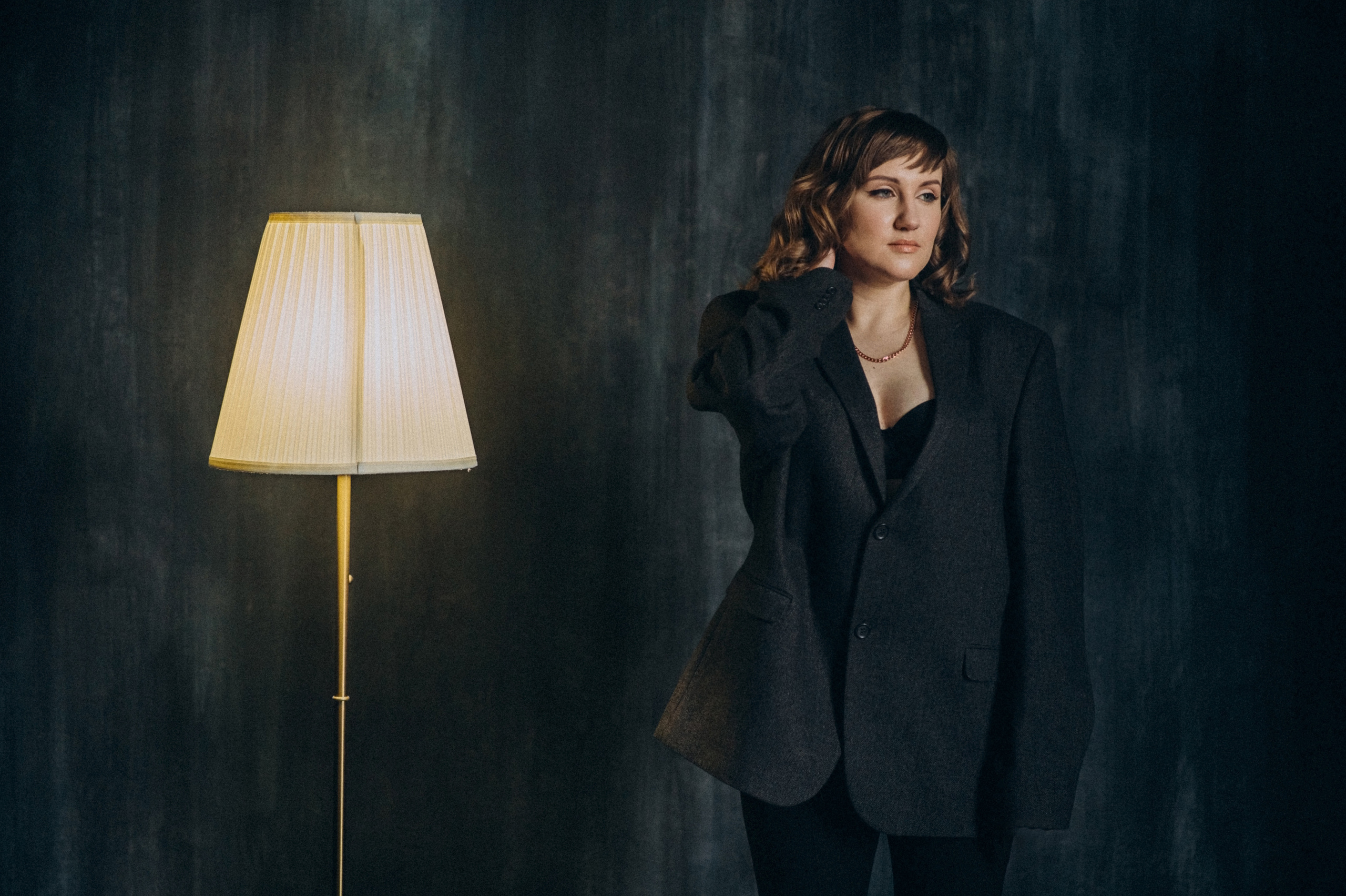 Mariana. Сімейний, дитячий та індивідуальний фотограф в м. Тернопіль, м. Львів