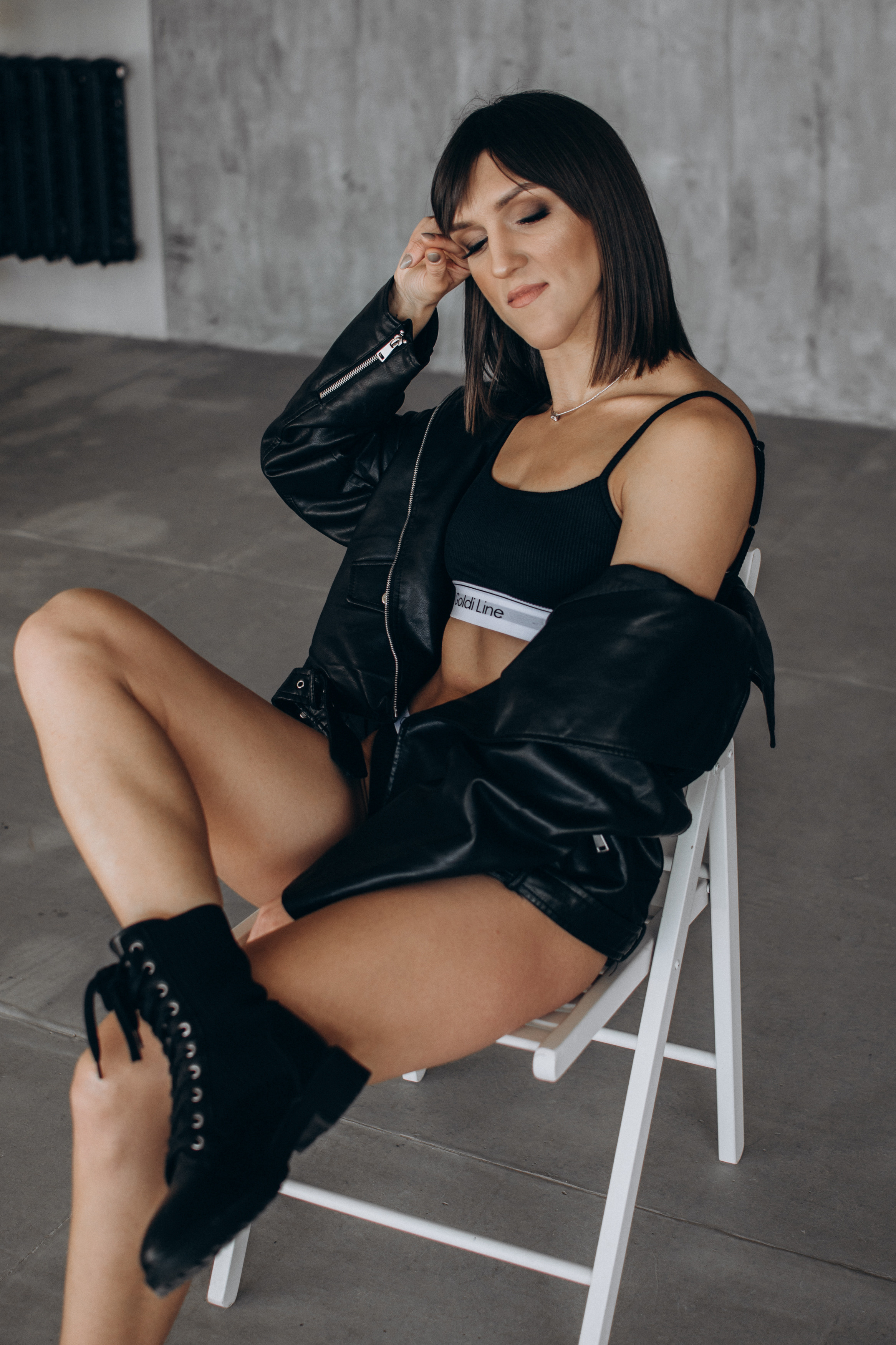 Iryna. Сімейний, дитячий та індивідуальний фотограф в м. Тернопіль, м. Львів