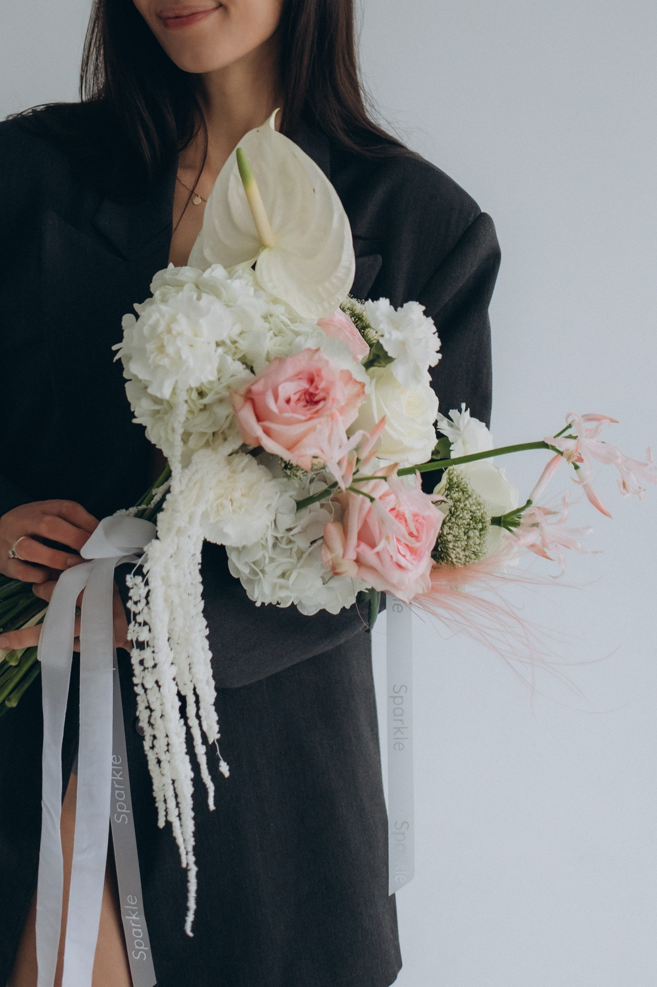 Індивідуальна фотосесія Тернопіль, квіткова крамниця Sparkle, портретна фотосесія Тернопіль, контентзйомка, портретний фотограф Тернопіль. Сімейний, дитячий та індивідуальний фотограф в м. Тернопіль, м. Львів