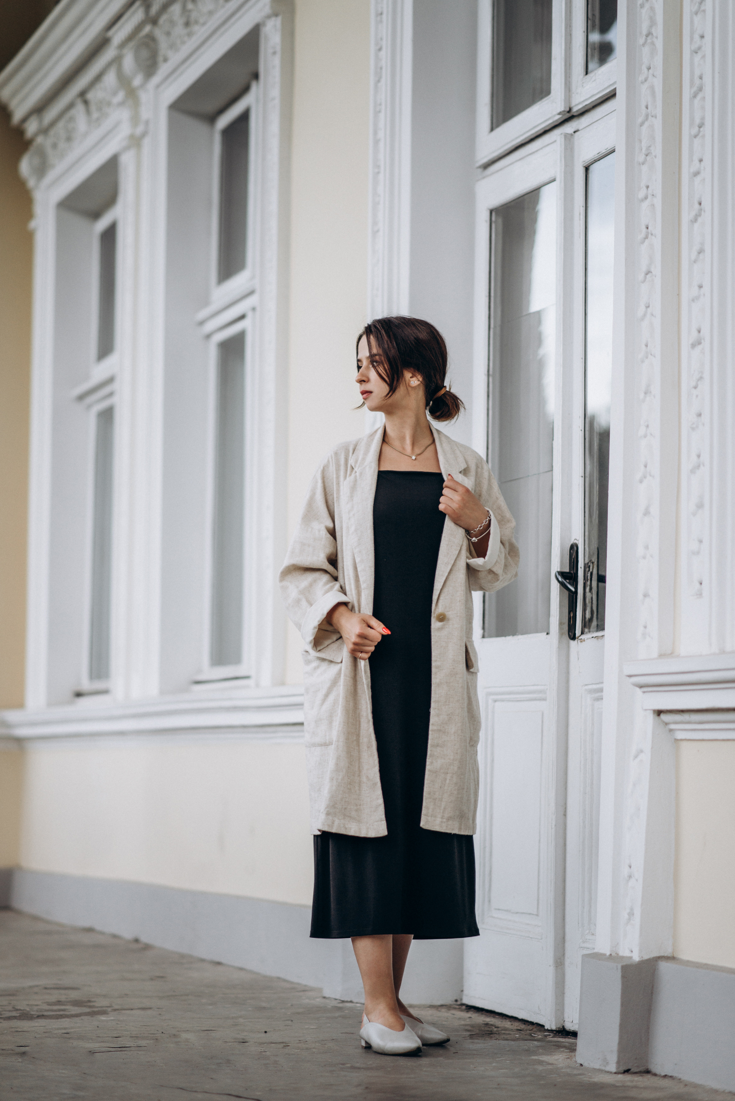 Індивідуальна фотосесія. Олена. Тернопіль. Сімейний, дитячий та індивідуальний фотограф в м. Тернопіль, м. Львів