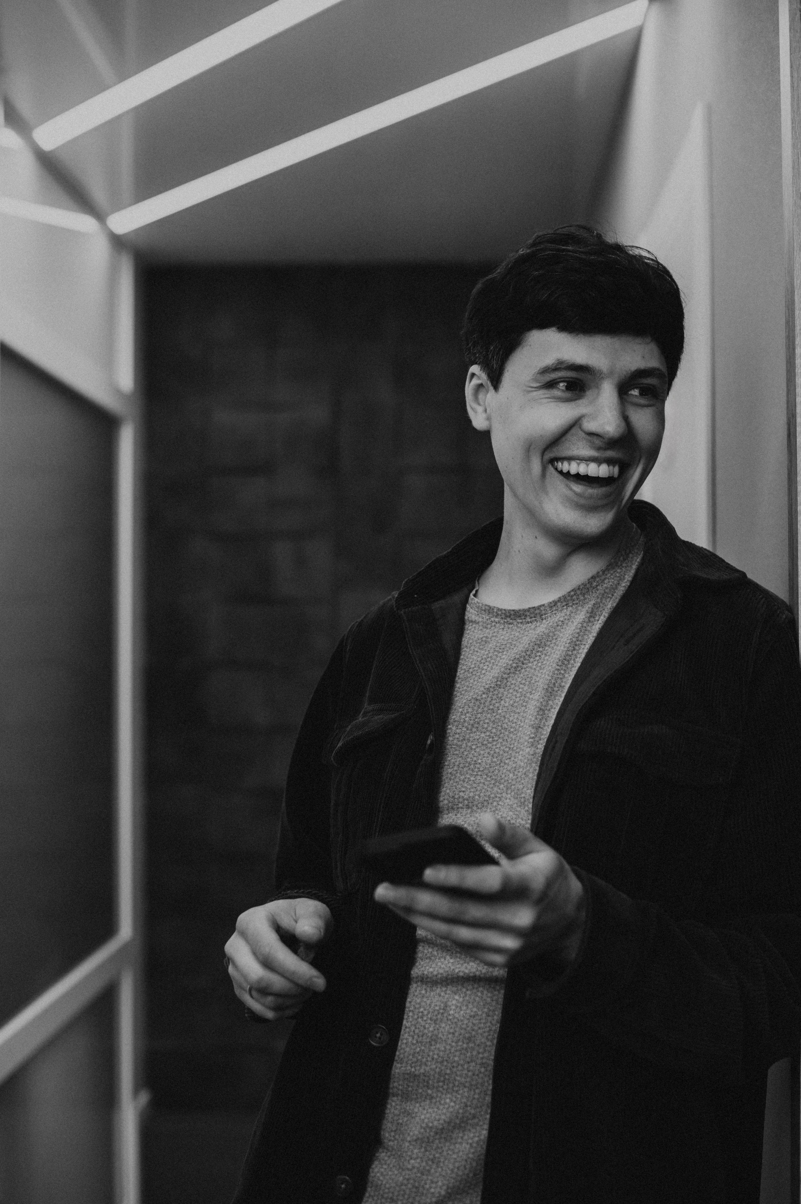 Фотосесія стоматології, зйомка стоматологічної клініки, контент для стоматолога. Сімейний, дитячий та індивідуальний фотограф в м. Тернопіль, м. Львів