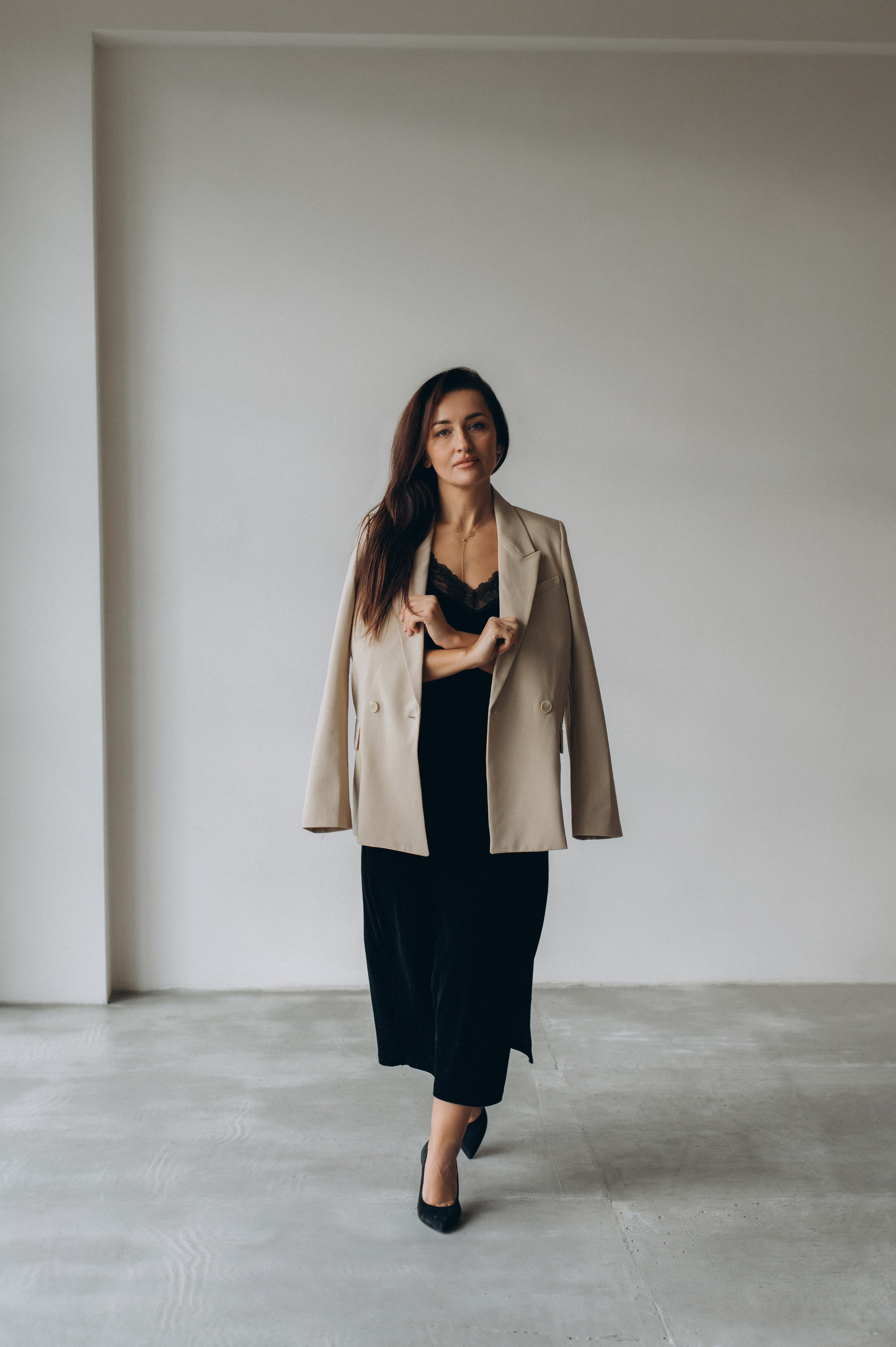 Портретна фотосесія Тернопіль, зйомка дівчат, контент фотосесія Тернопіль, зйомка контенту для інстаграм, індивідуальний фотограф Тернопіль. Сімейний, дитячий та індивідуальний фотограф в м. Тернопіль, м. Львів