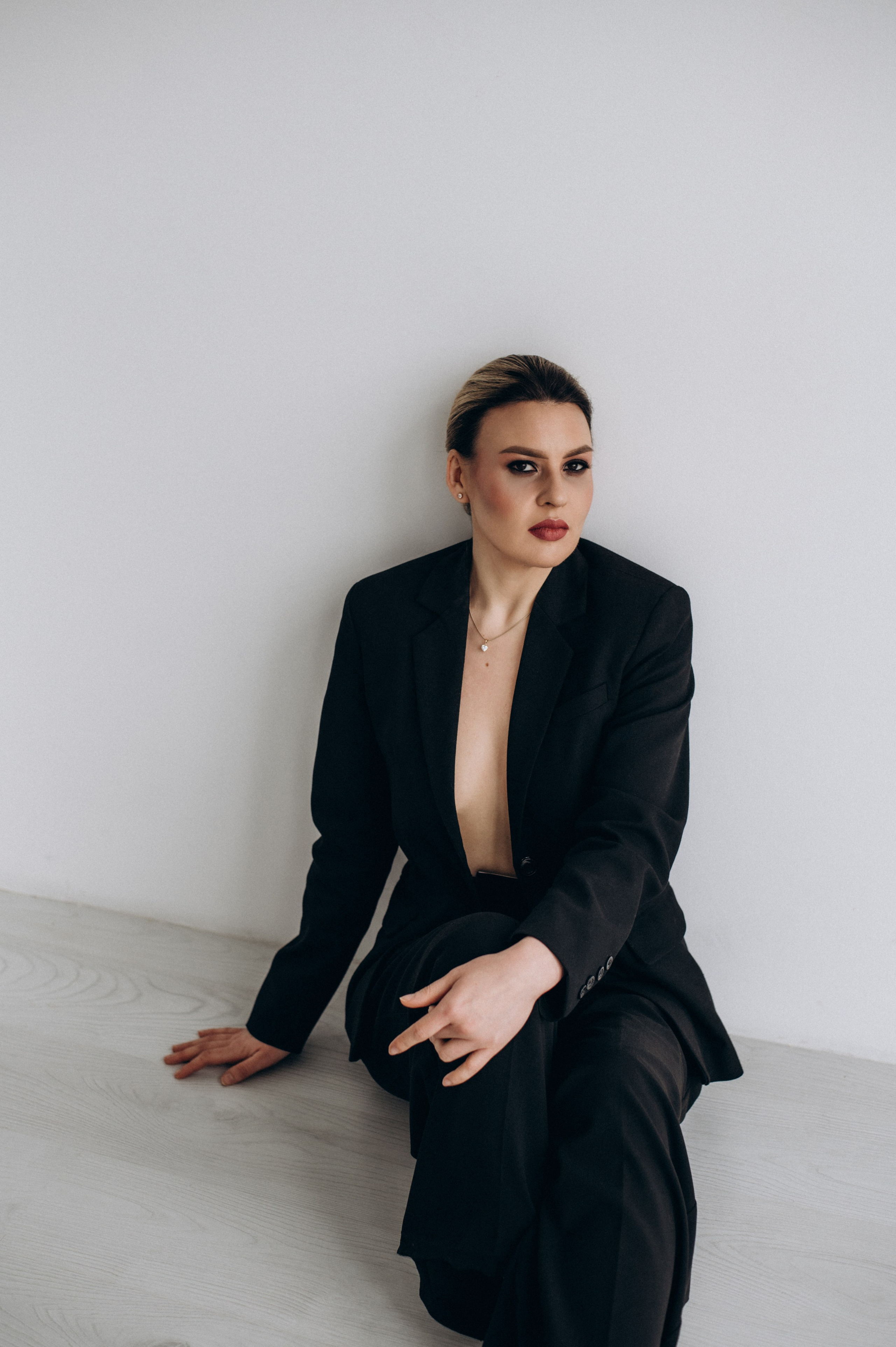 Індивідуальна портретна фотосесія лікаря, зйомка лікаря Тернопіль Львів. Сімейний, дитячий та індивідуальний фотограф в м. Тернопіль, м. Львів