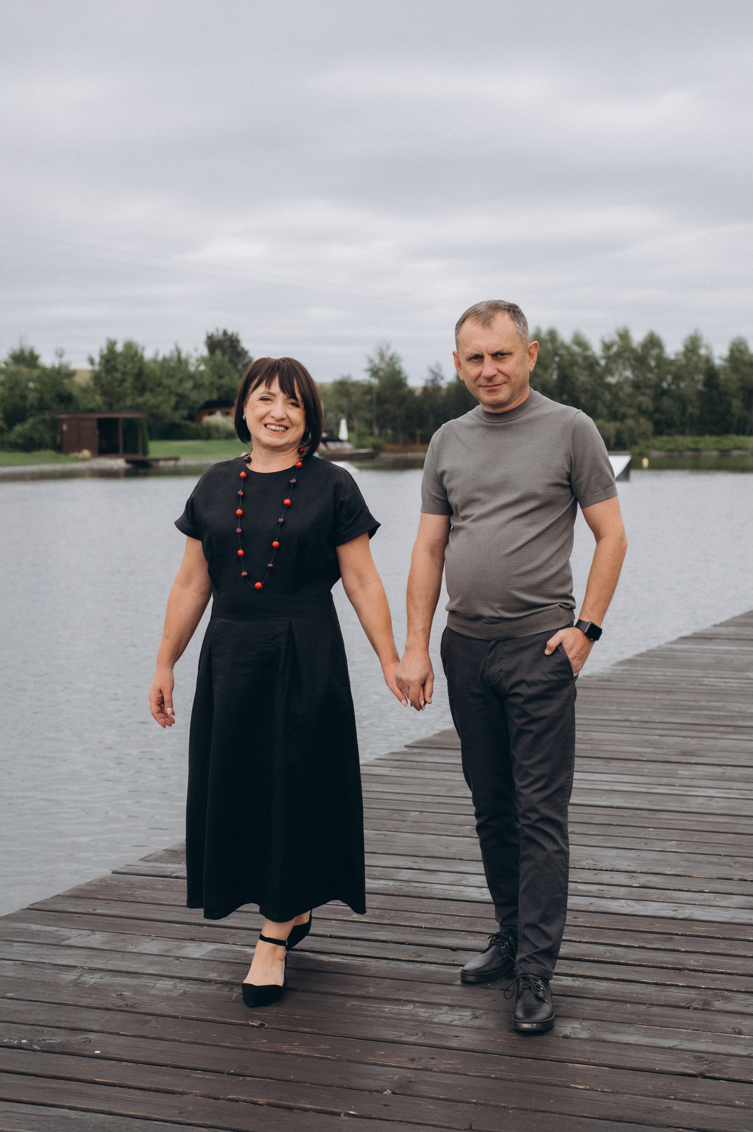 Сімейна фотосесія Тернопіль, сімейний фотограф Тернопіль Львів, фотосесія сімї, комплекс Наше. Сімейний, дитячий та індивідуальний фотограф в м. Тернопіль, м. Львів