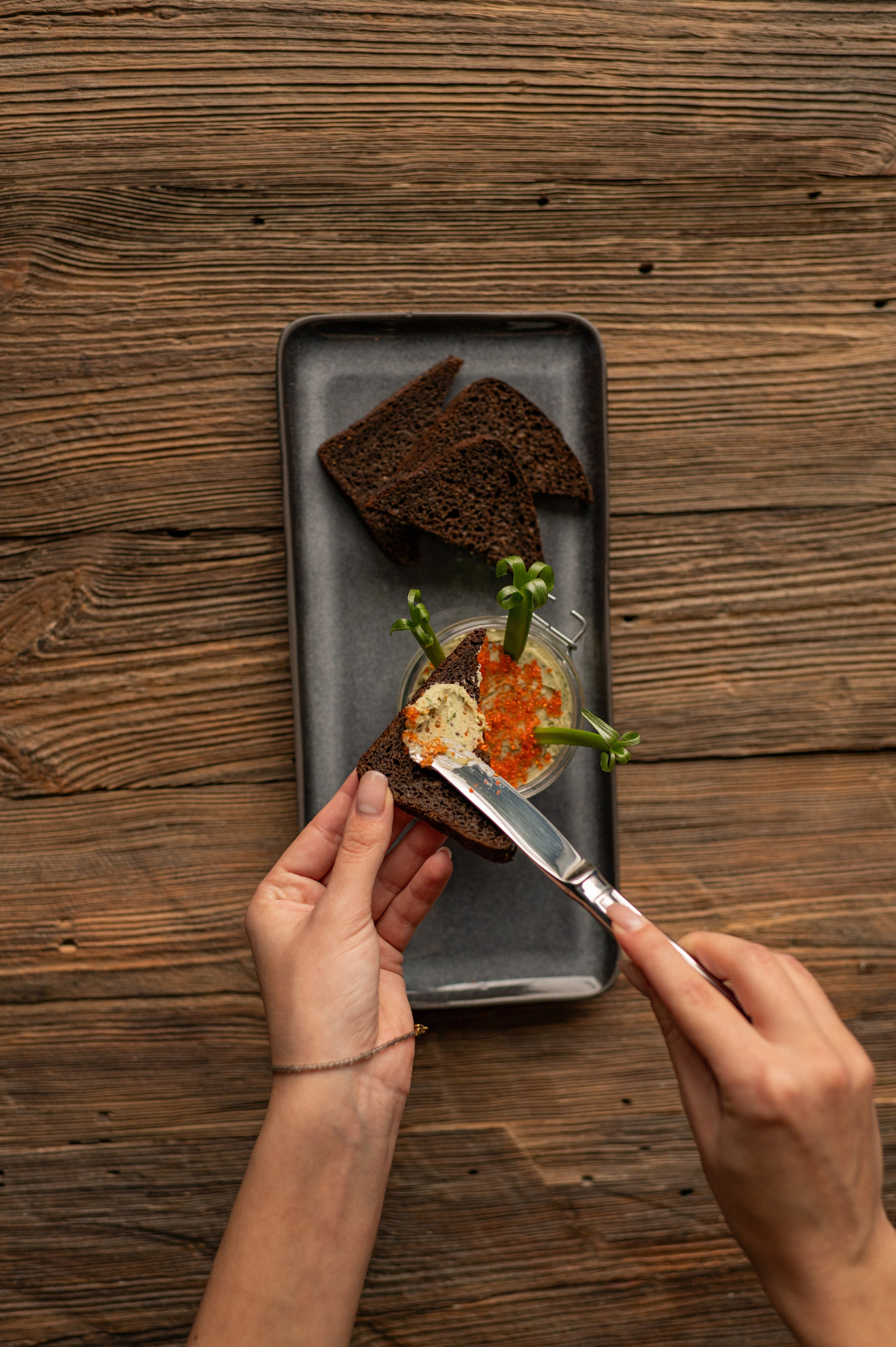 Фудзйомка для закладу Luniko, предметні фото їжі, фудфотограф Тернопіль Львів, зйомка страв Львів, фотосесія їжі, фудфотосесія Тернопіль. Сімейний, дитячий та індивідуальний фотограф в м. Тернопіль, м. Львів