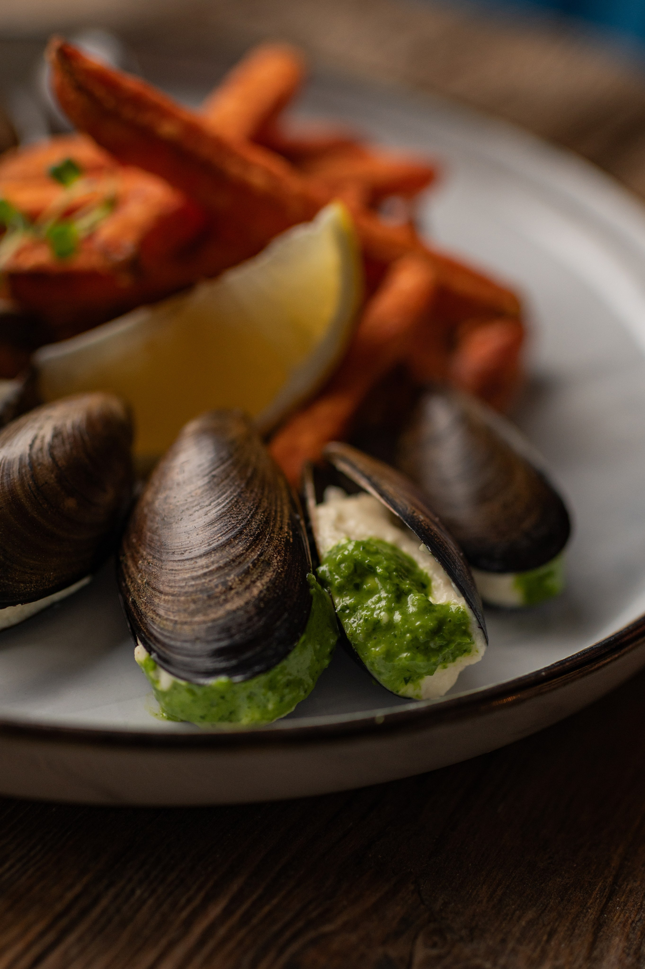 Фудзйомки в закладах Тернополя, фудфотографія Тернопіль Львів, зйомка страв Тернопіль Львів. Сімейний, дитячий та індивідуальний фотограф в м. Тернопіль, м. Львів