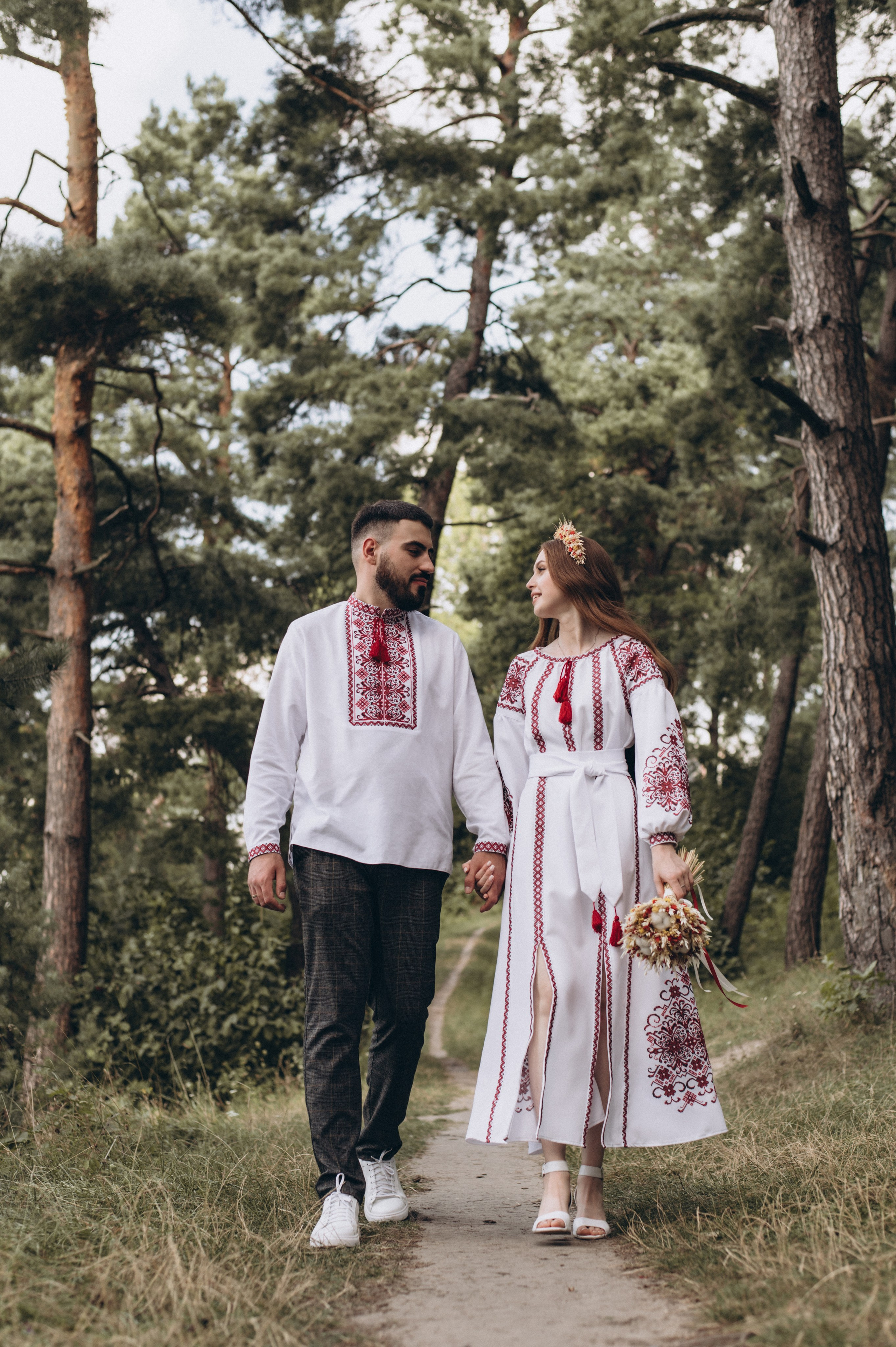 Фотосесія весілля, фотосесія вінчання Тернопіль, весільний фотограф Тернопіль, весільна зйомка Тернопіль. Сімейний, дитячий та індивідуальний фотограф в м. Тернопіль, м. Львів